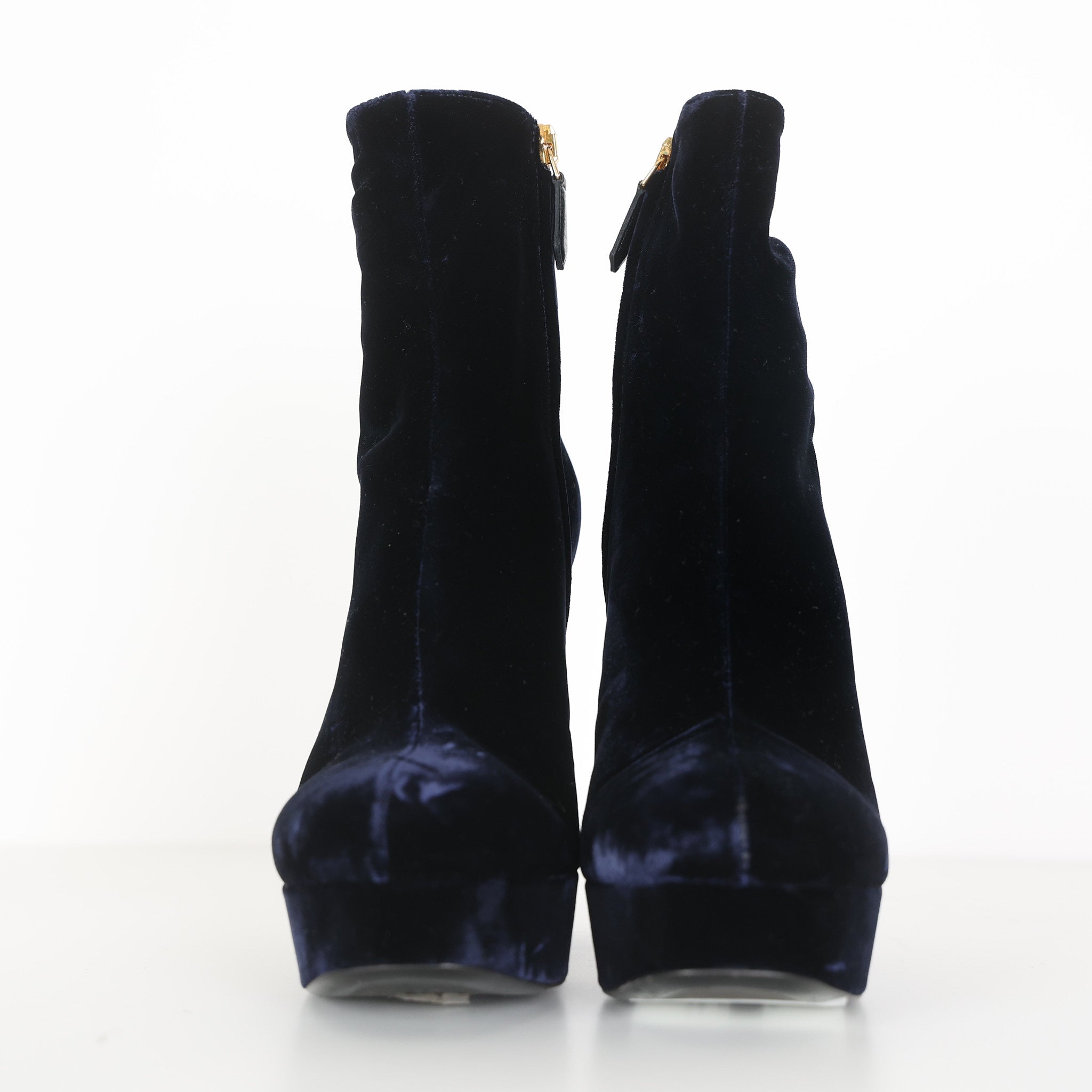 Shoes, Shoe Size 36