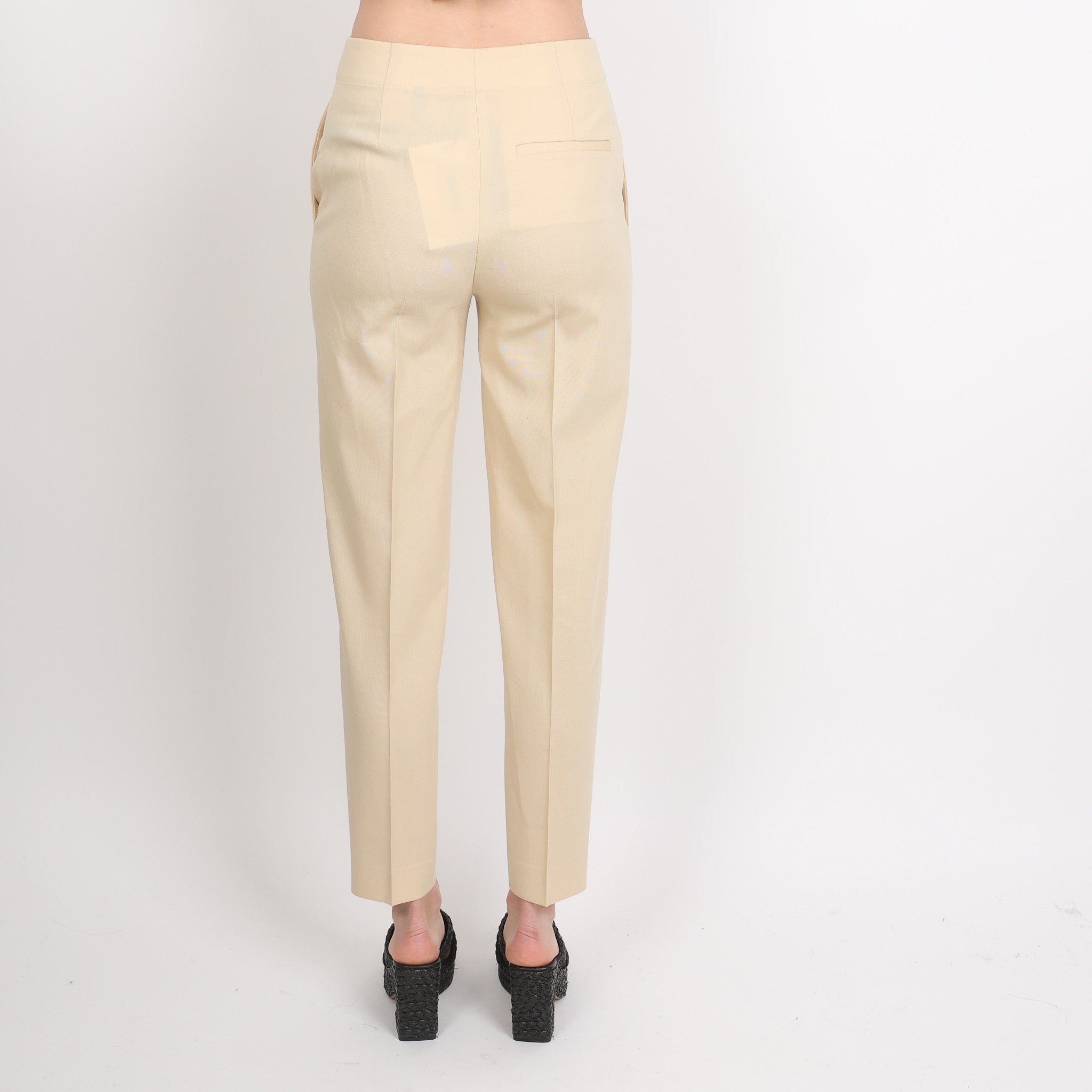 Trousers, UK Size 6