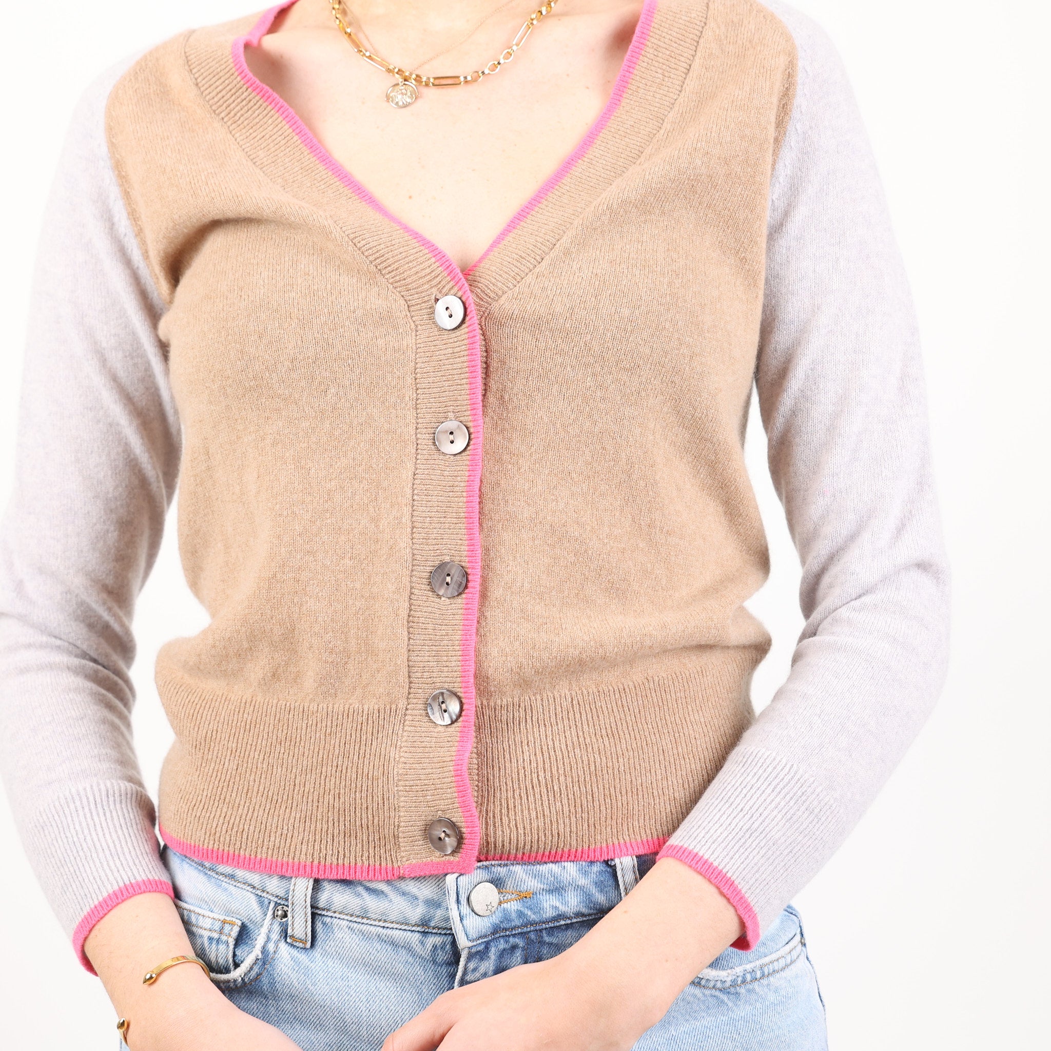 Knitwear, UK Size 6