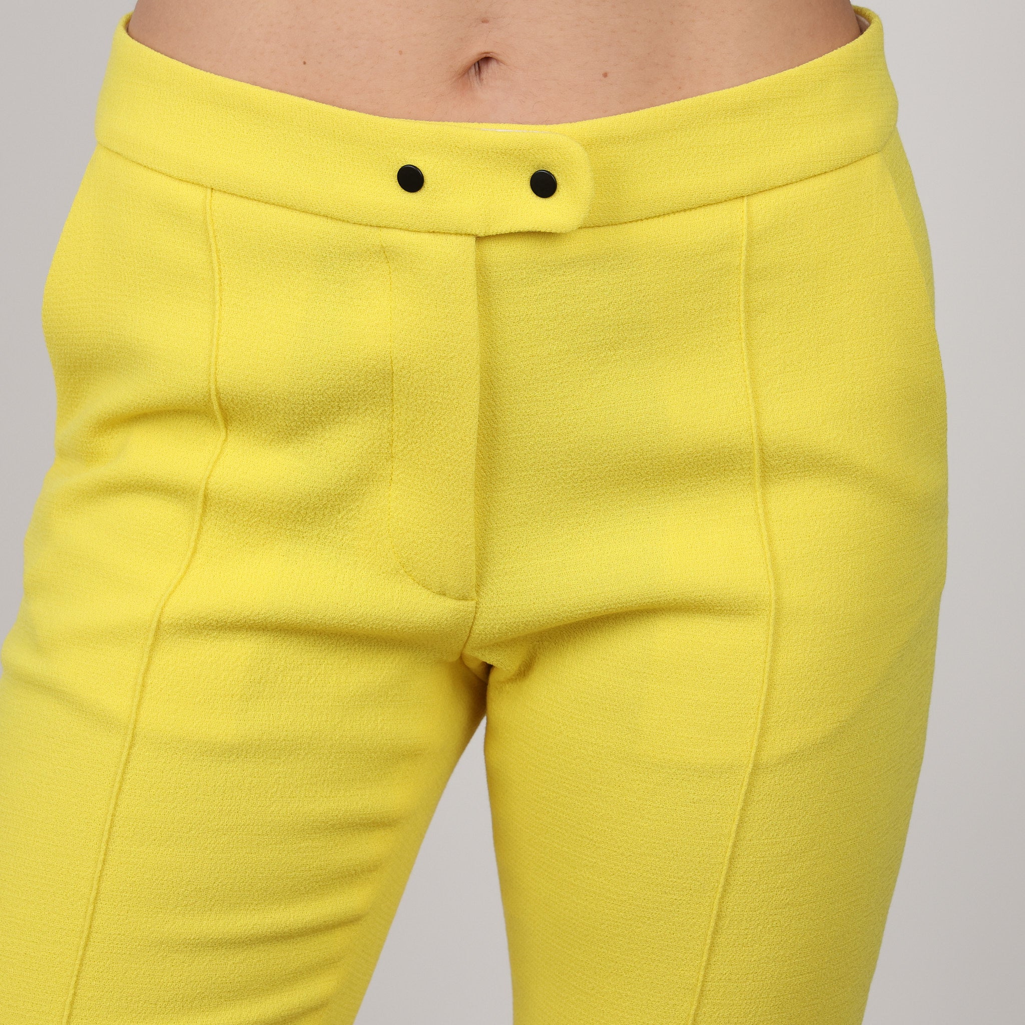 Trousers, UK Size 10