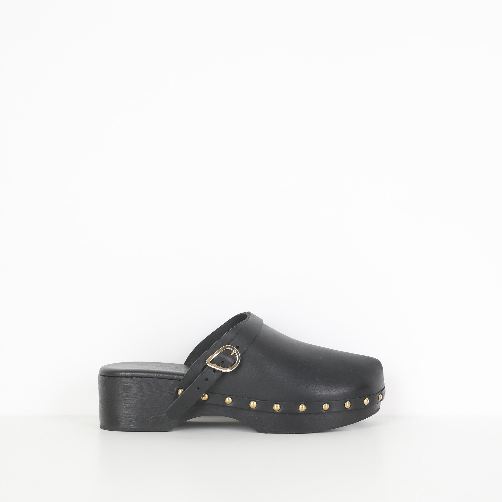 Shoes, Shoe Size 39