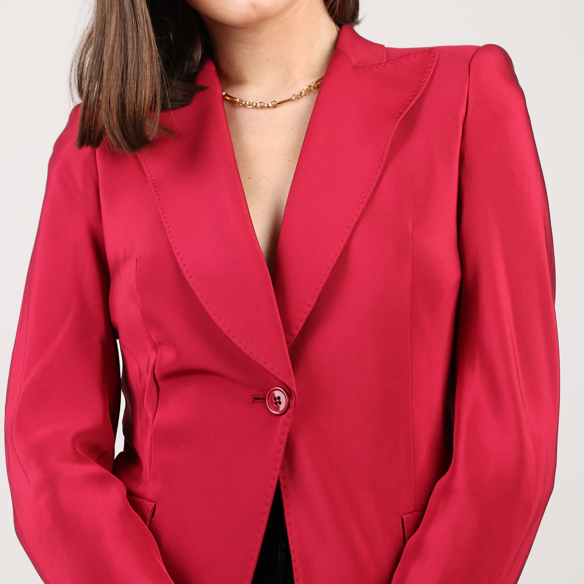 Blazer, UK Size 8