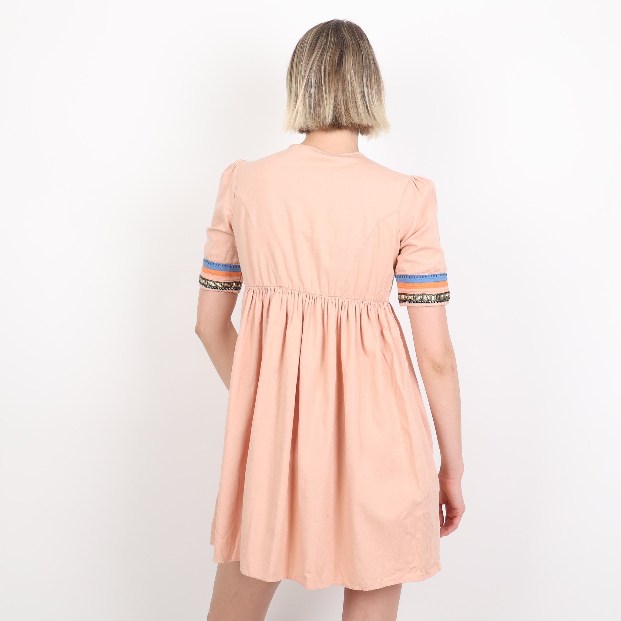 Dress, UK Size 10