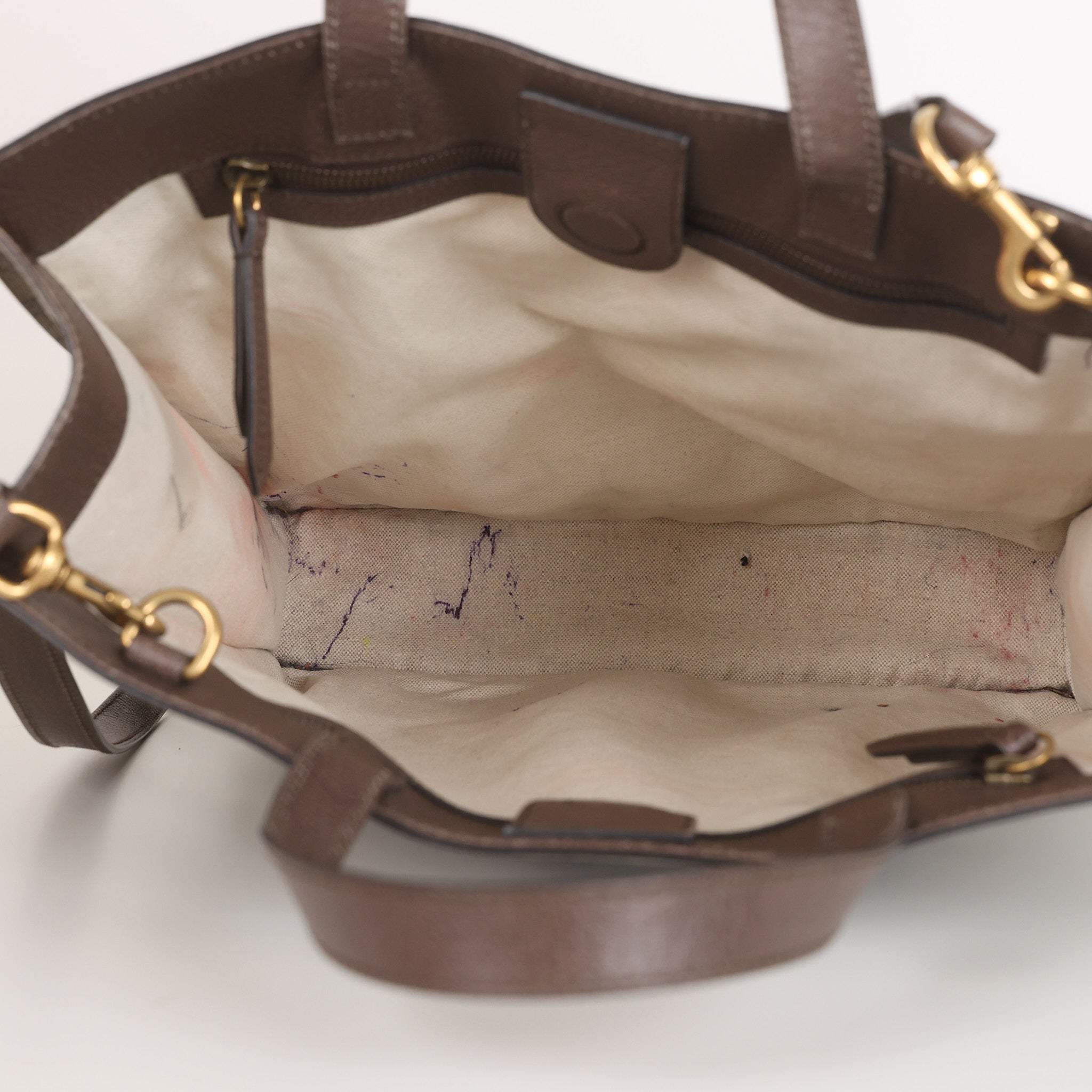 Bag , UK Size One Size