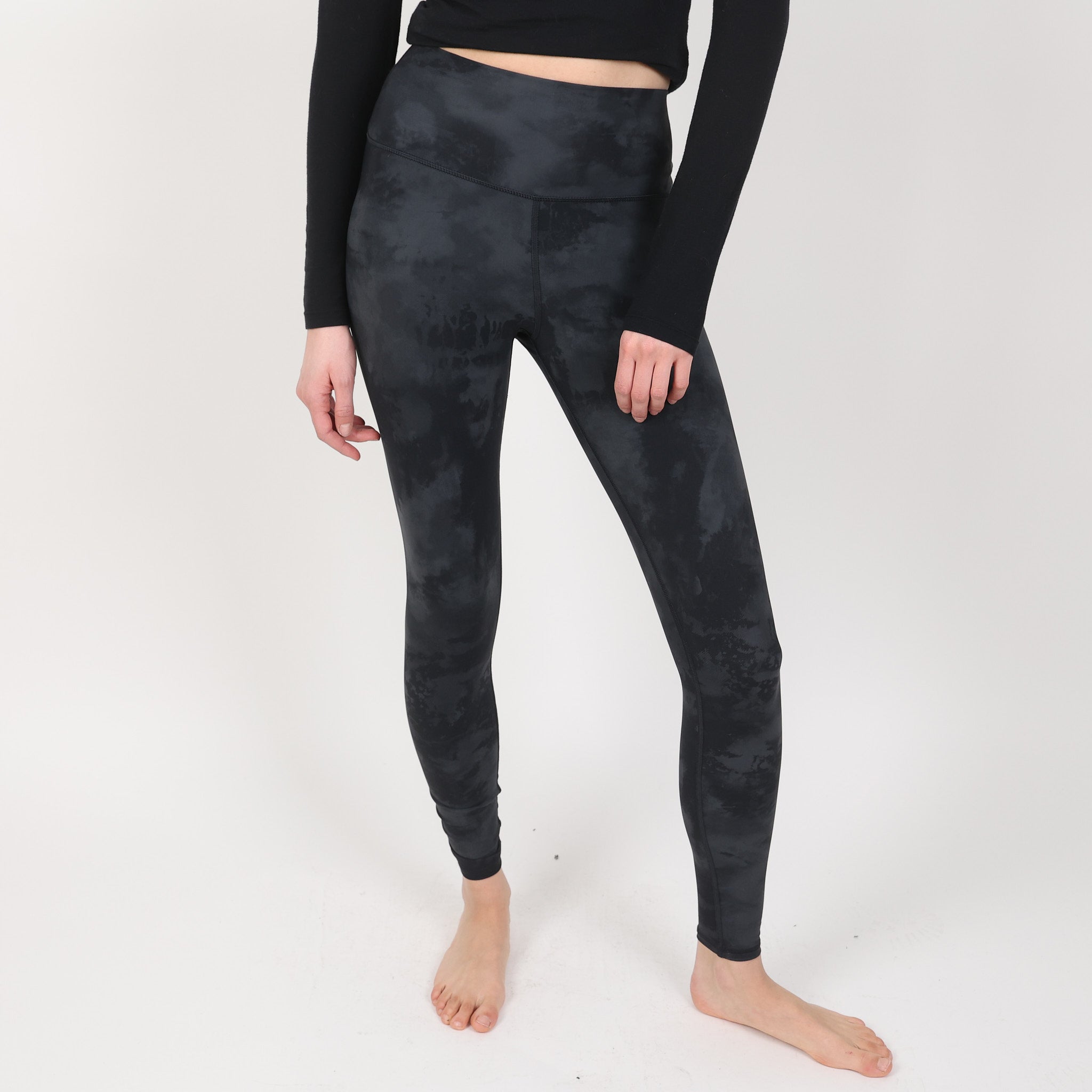 Trousers, UK Size 6