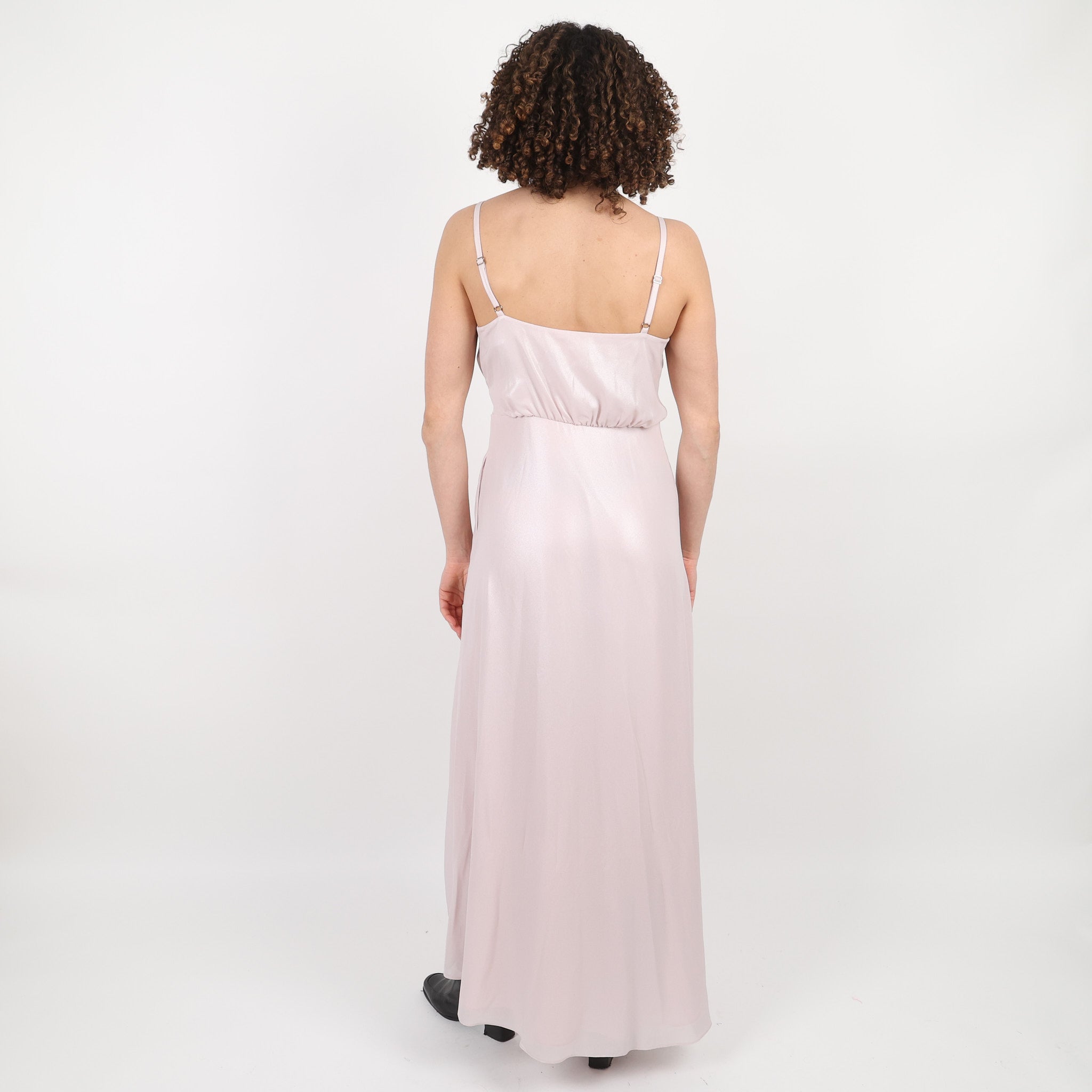 Dress, UK Size 12