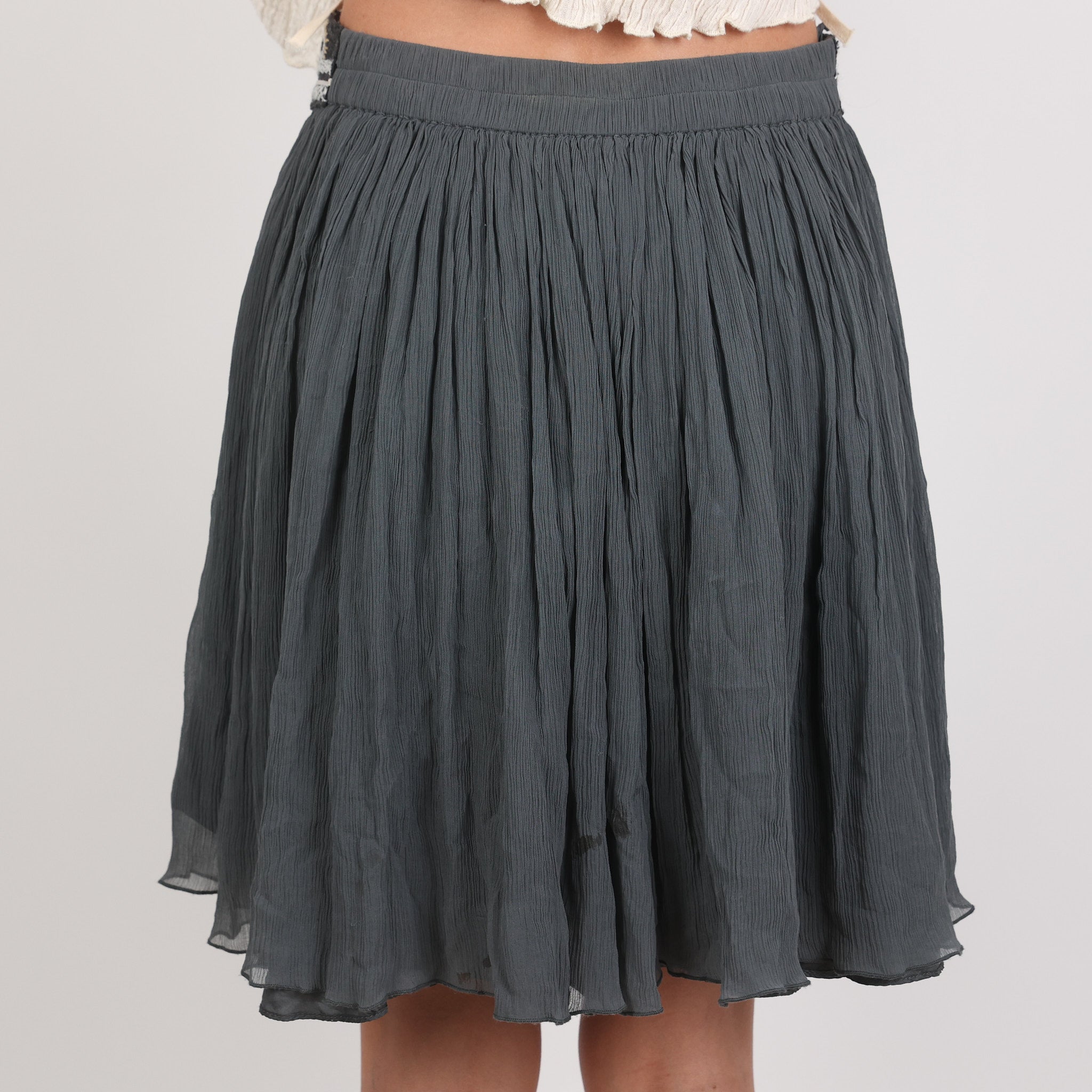 Skirt, UK Size 12