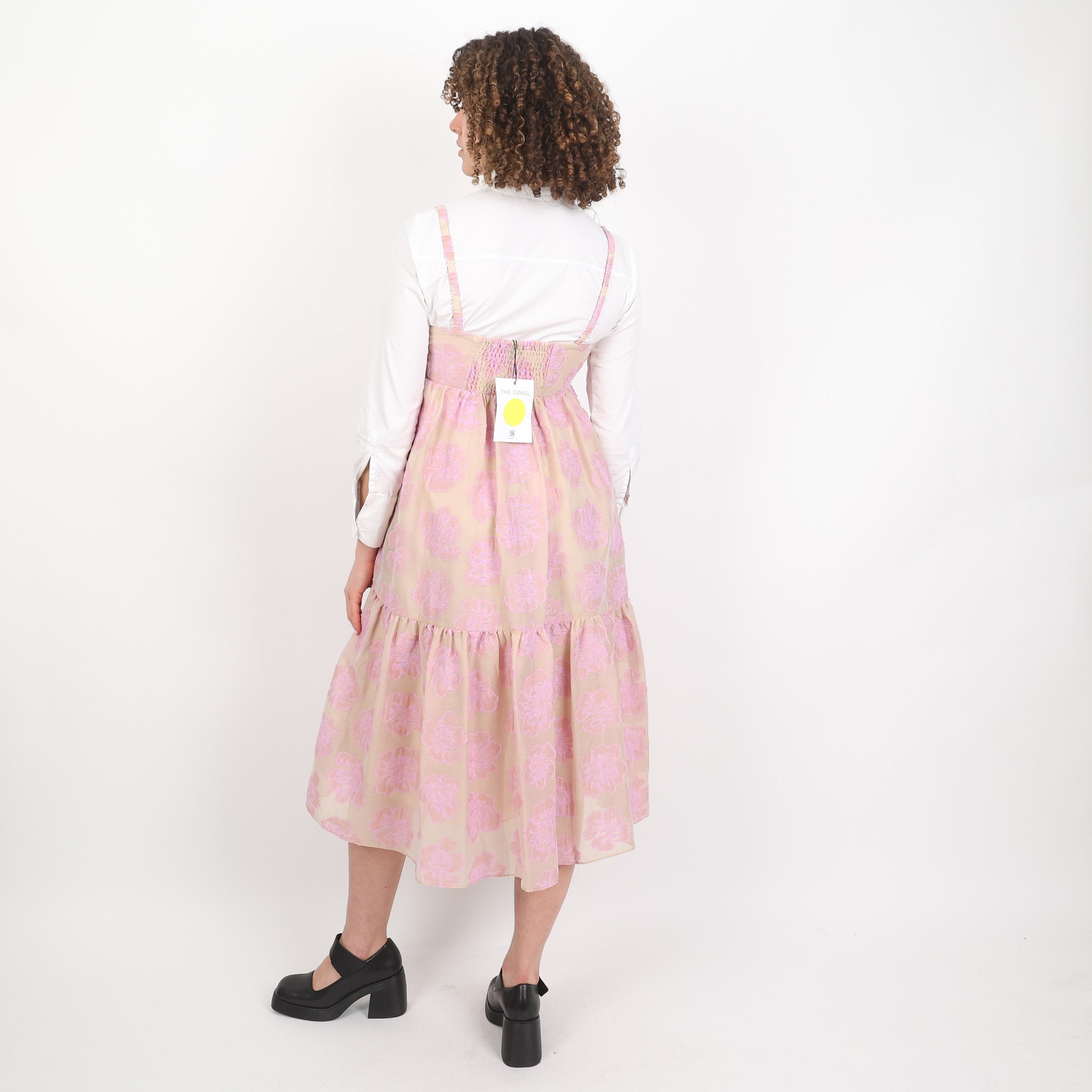 Dress, UK Size 10