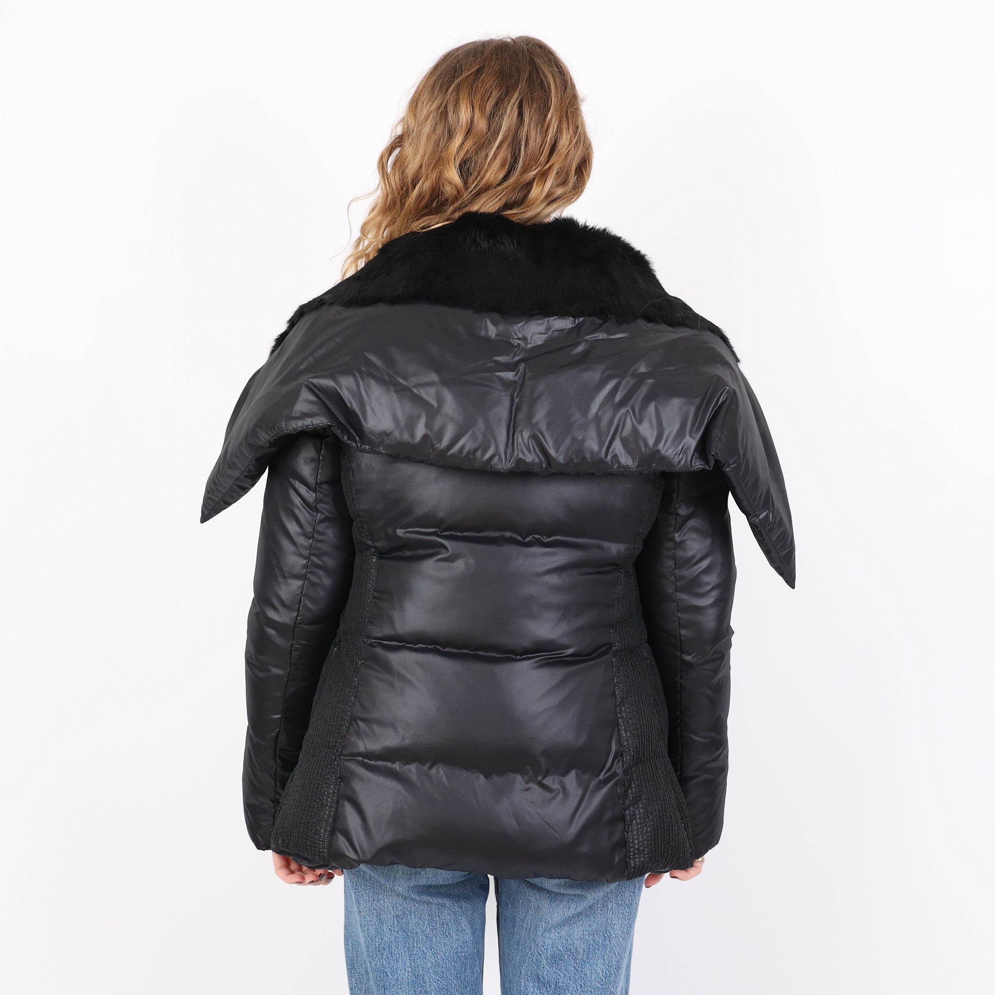 Jacket, UK Size 8