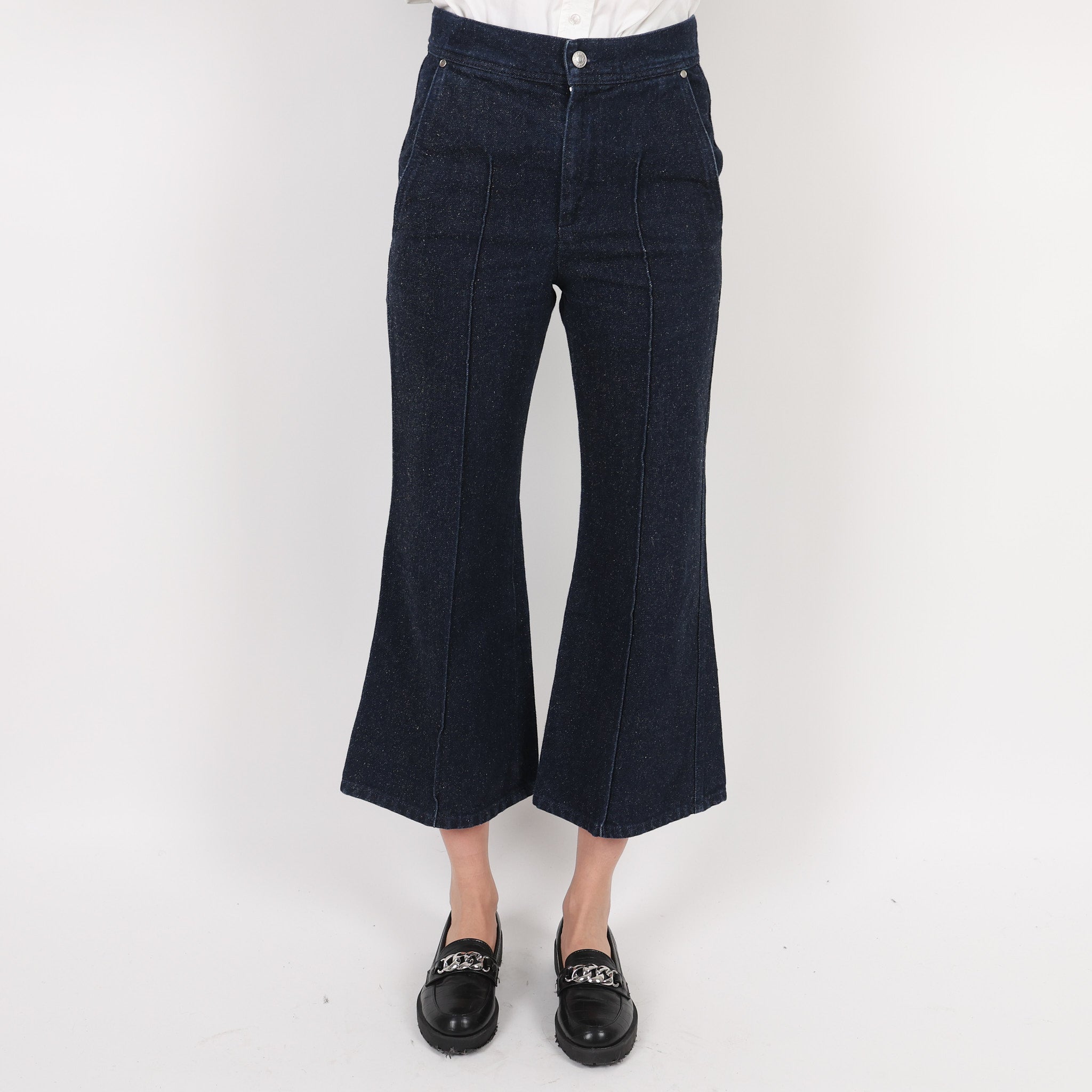 Jeans, UK Size 8