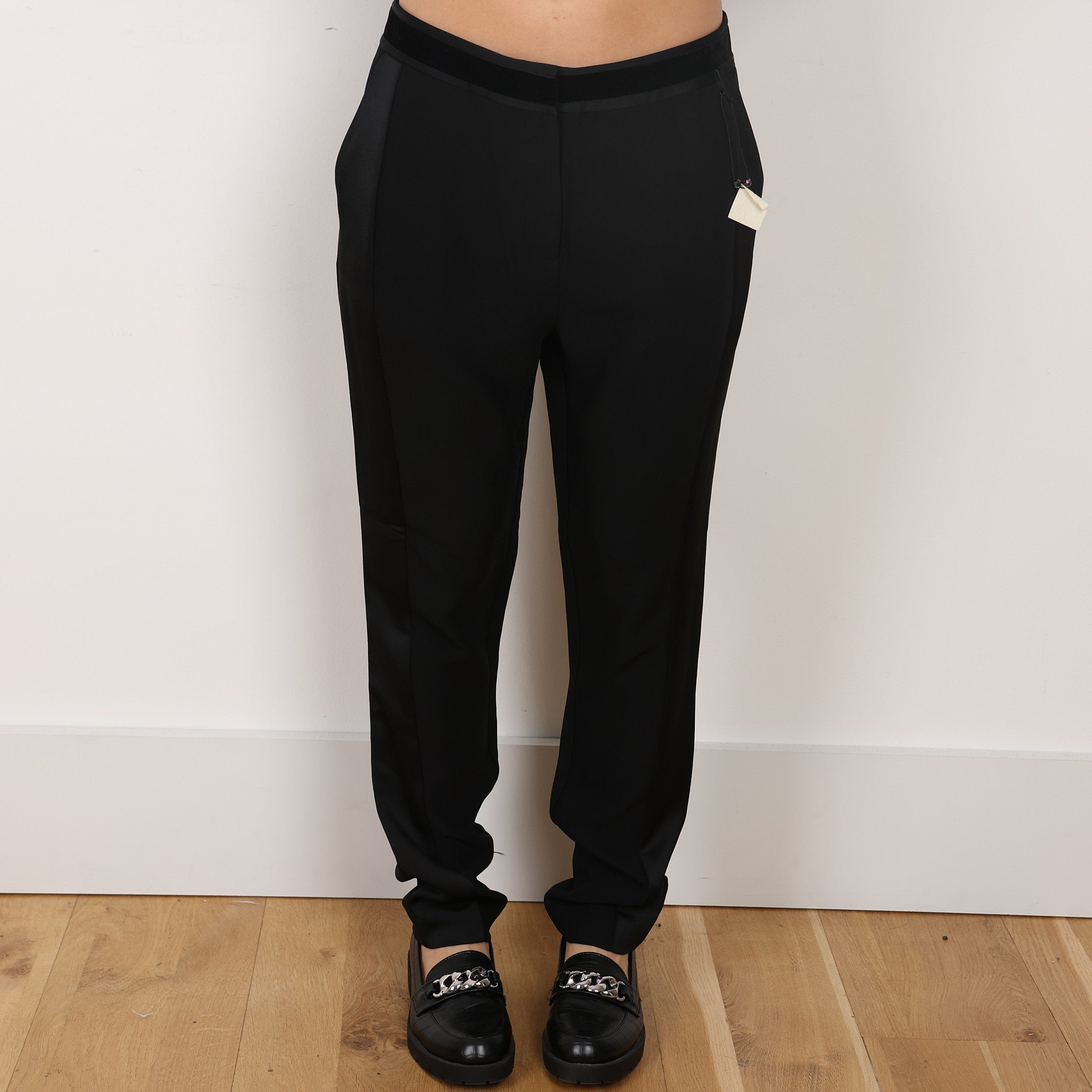Trousers, UK Size 8