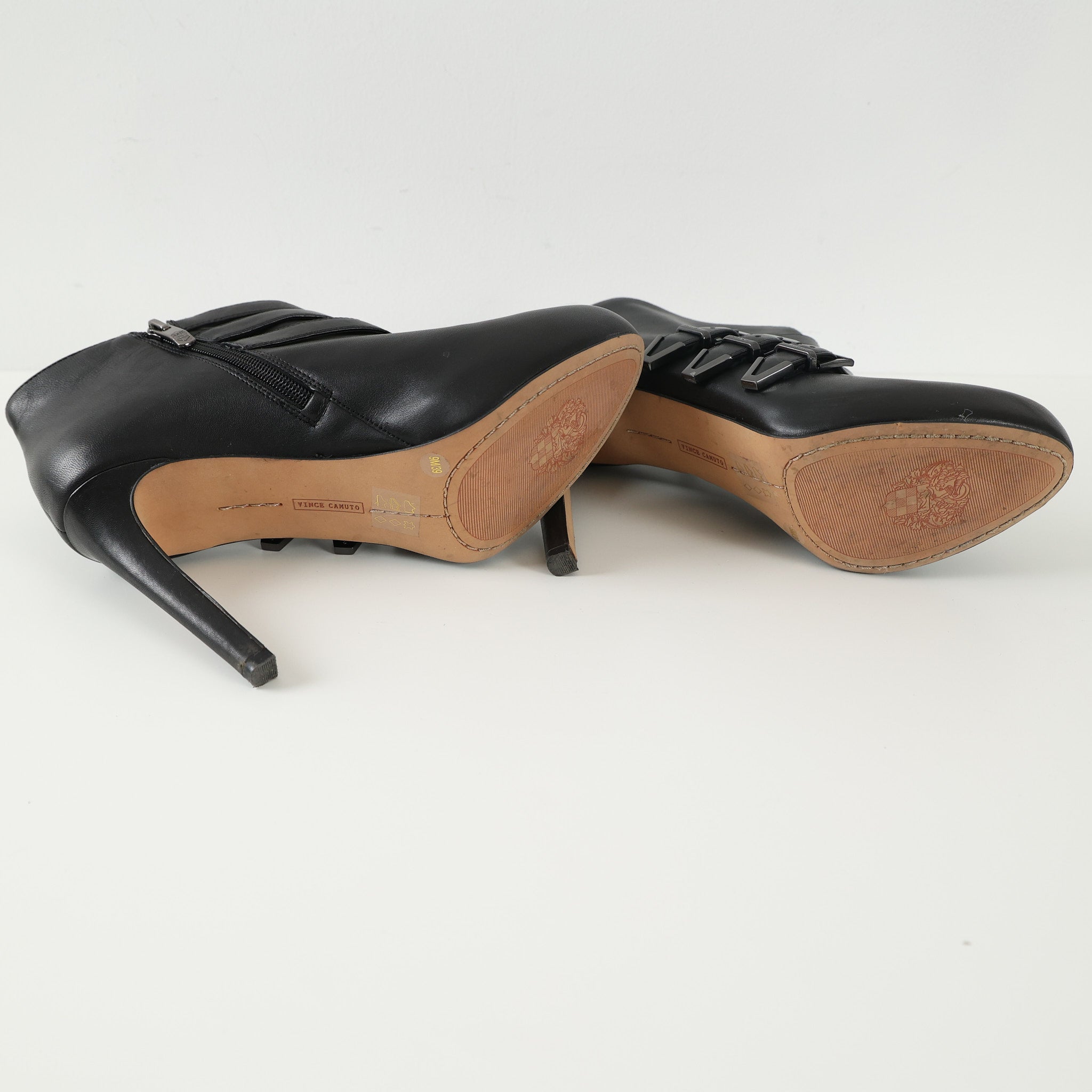 Shoes, Shoe Size 39