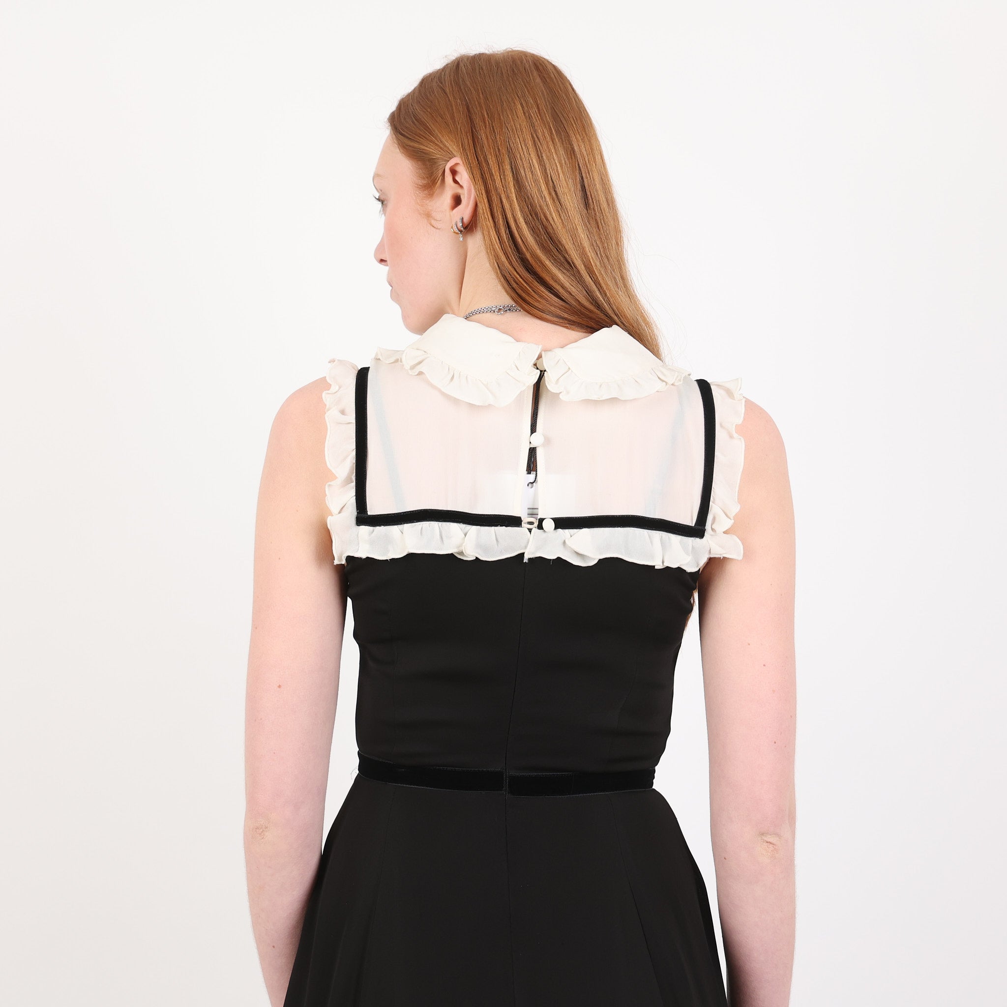 Dress, UK Size 8
