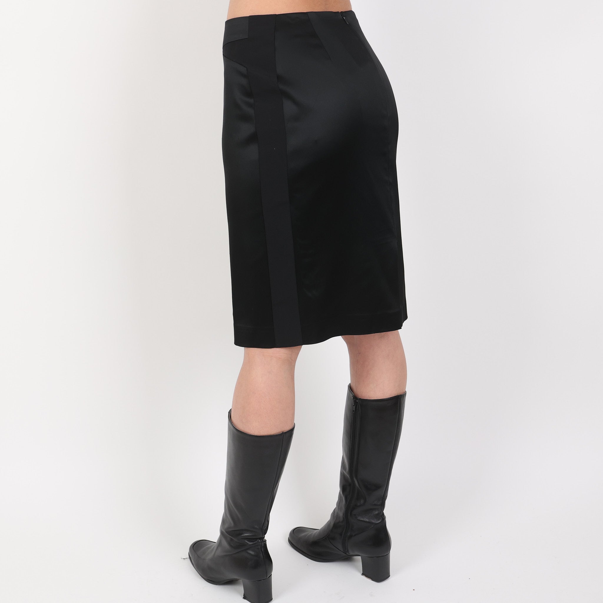 Skirt, UK Size 10