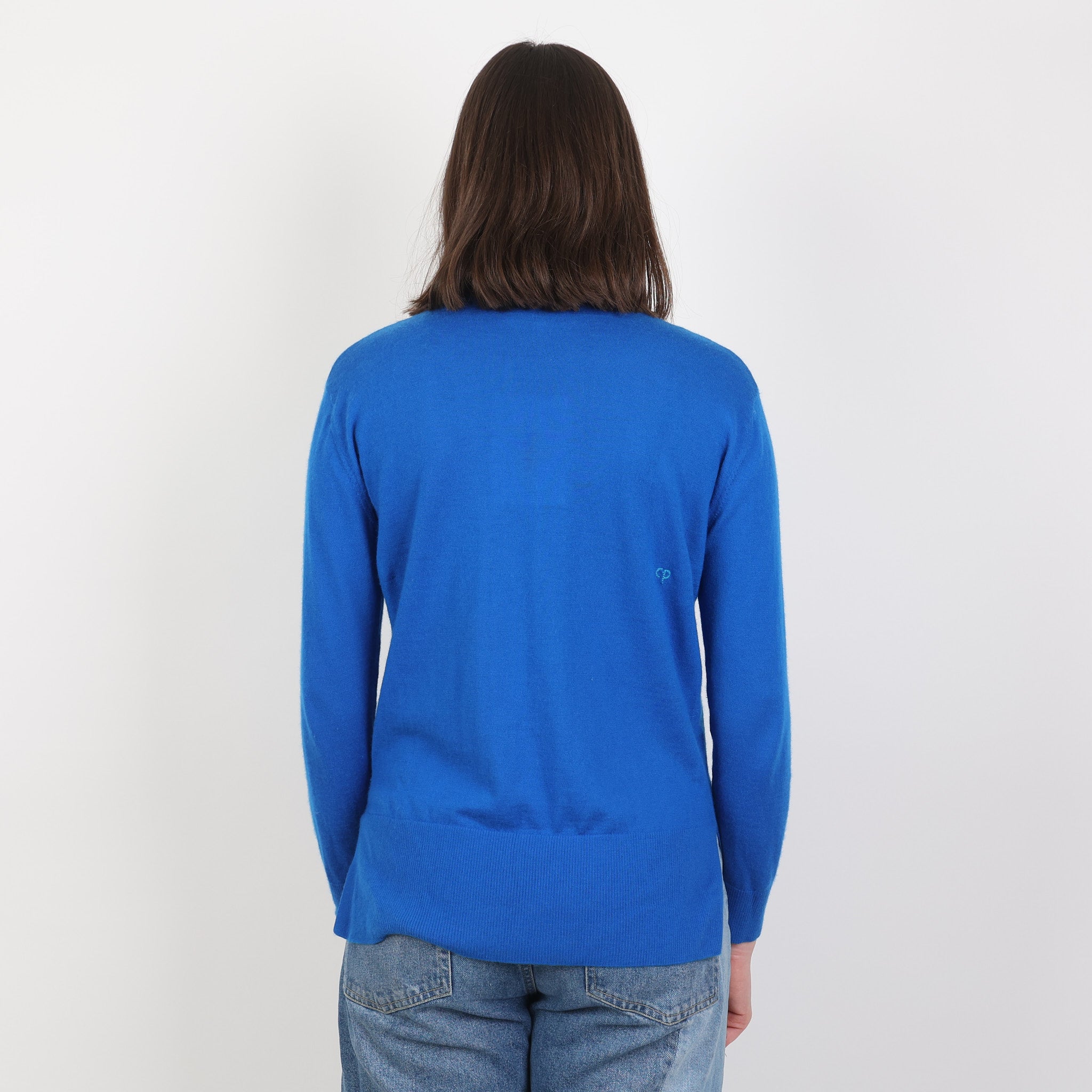 Jumper, UK Size 8