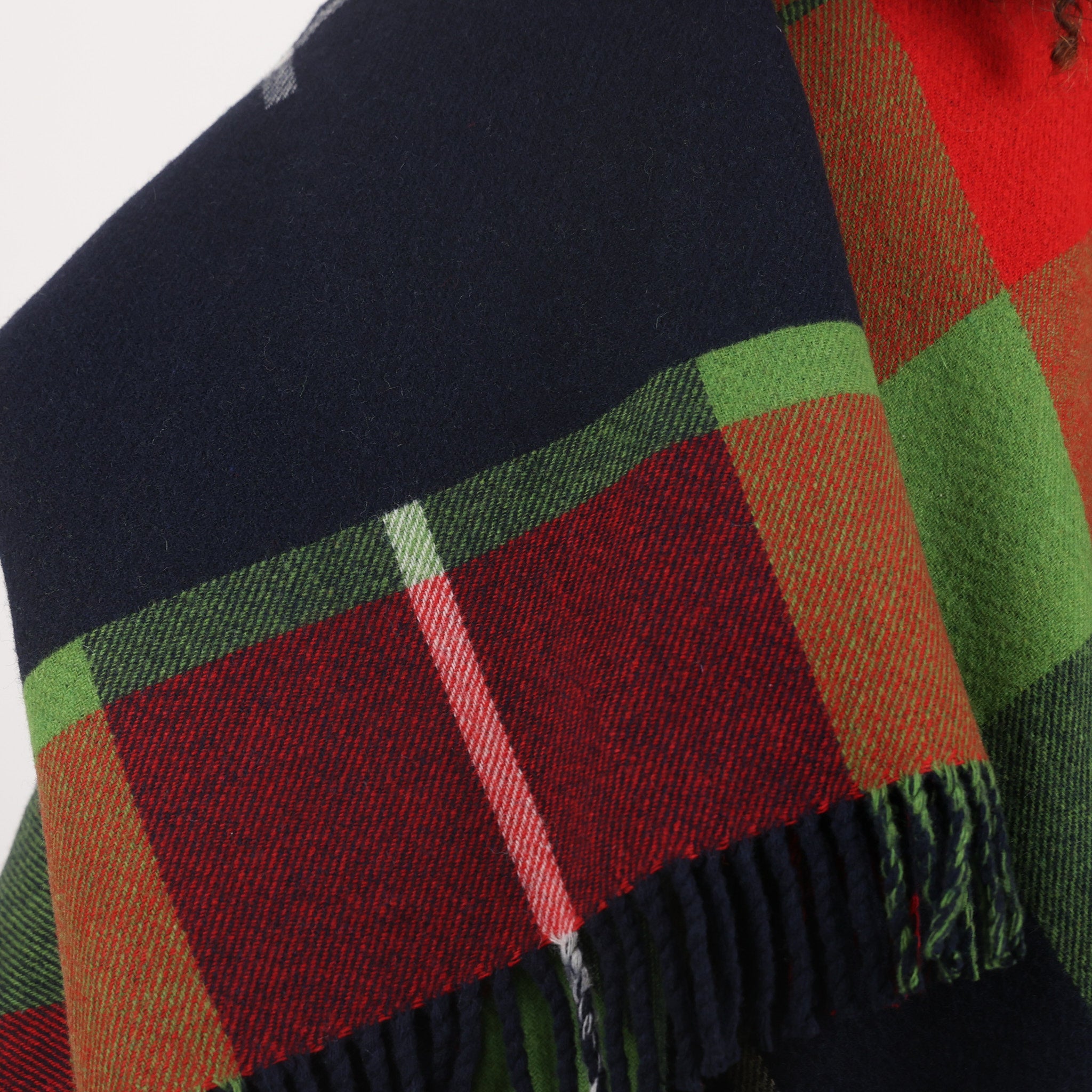 Knitwear, UK Size One Size