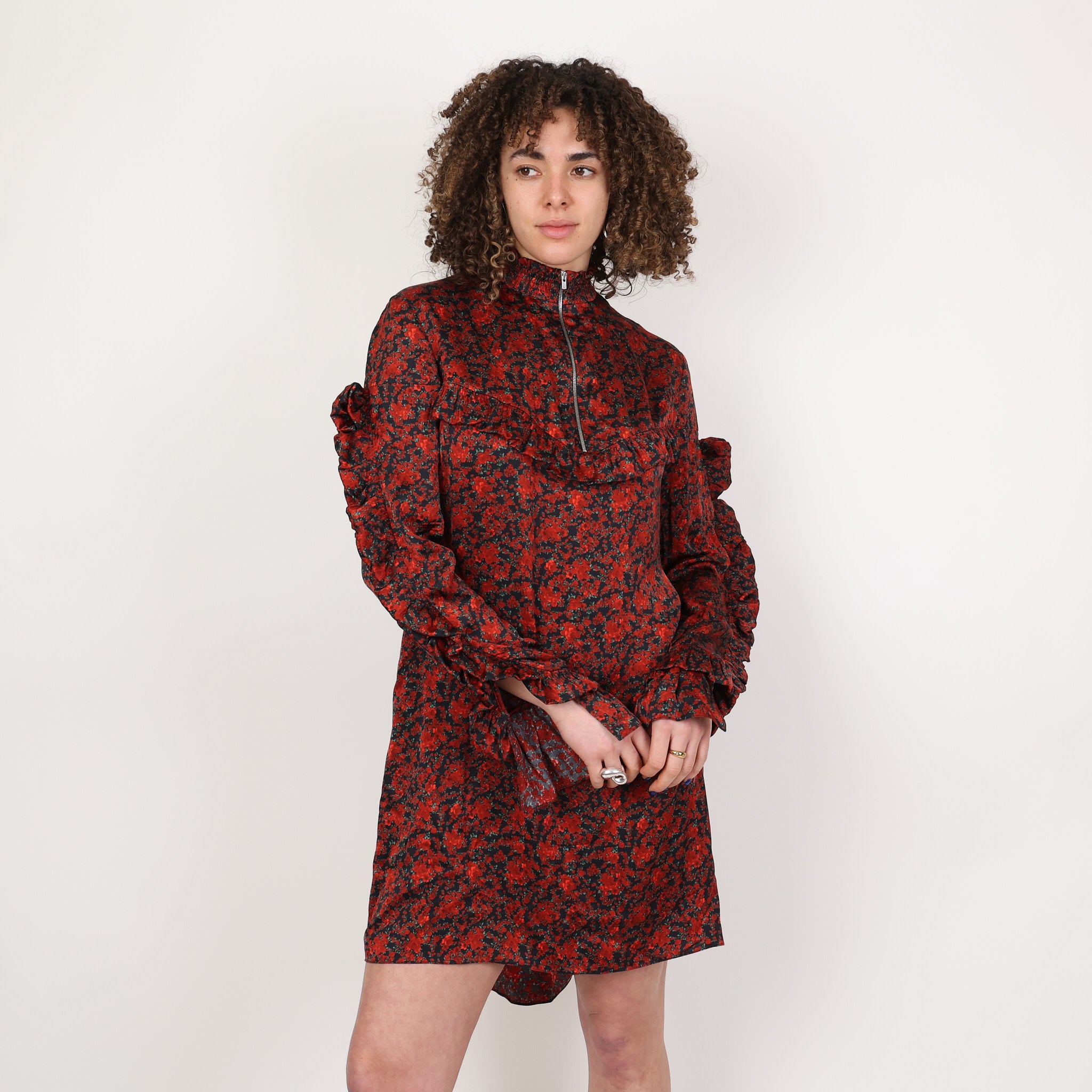 Dress, UK Size 10