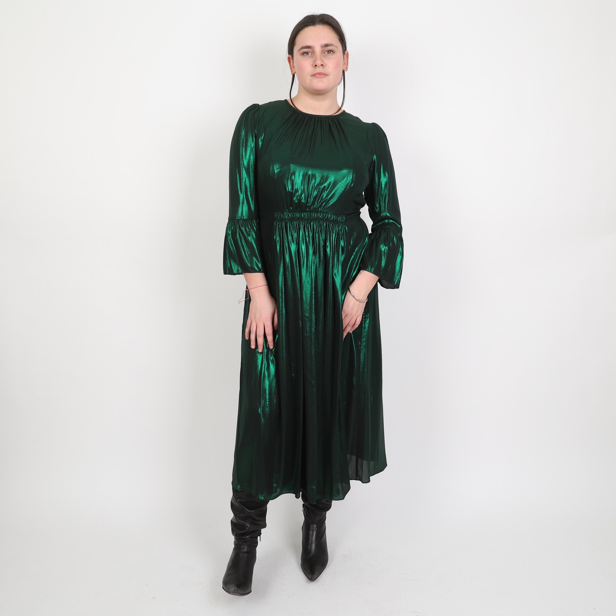 Dress, UK Size 12