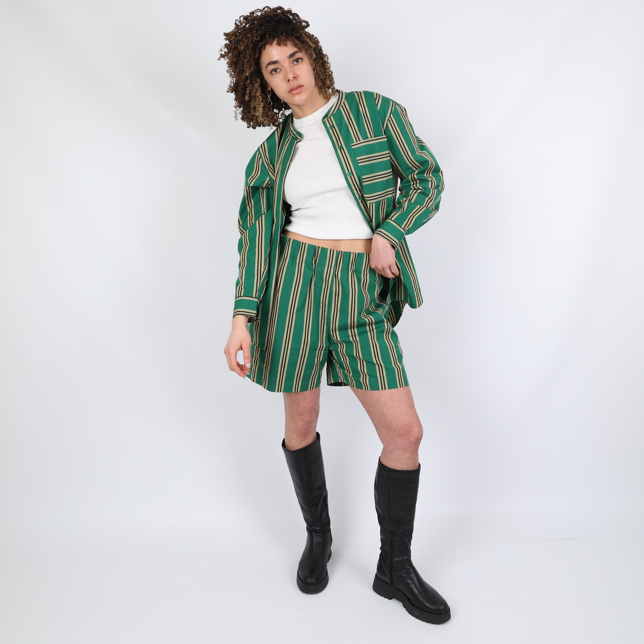 Co Ord, UK Size 14