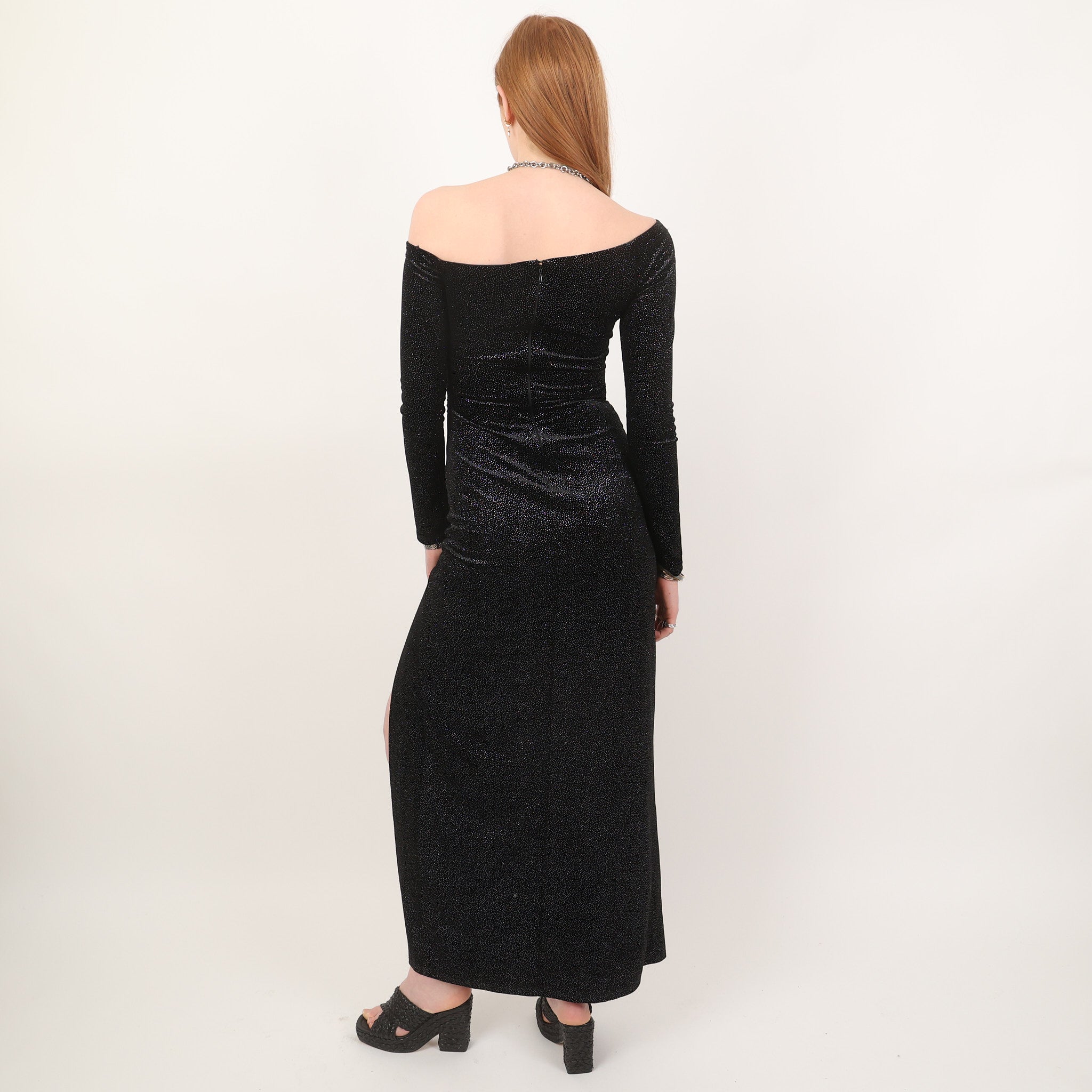 Dress, UK Size 6
