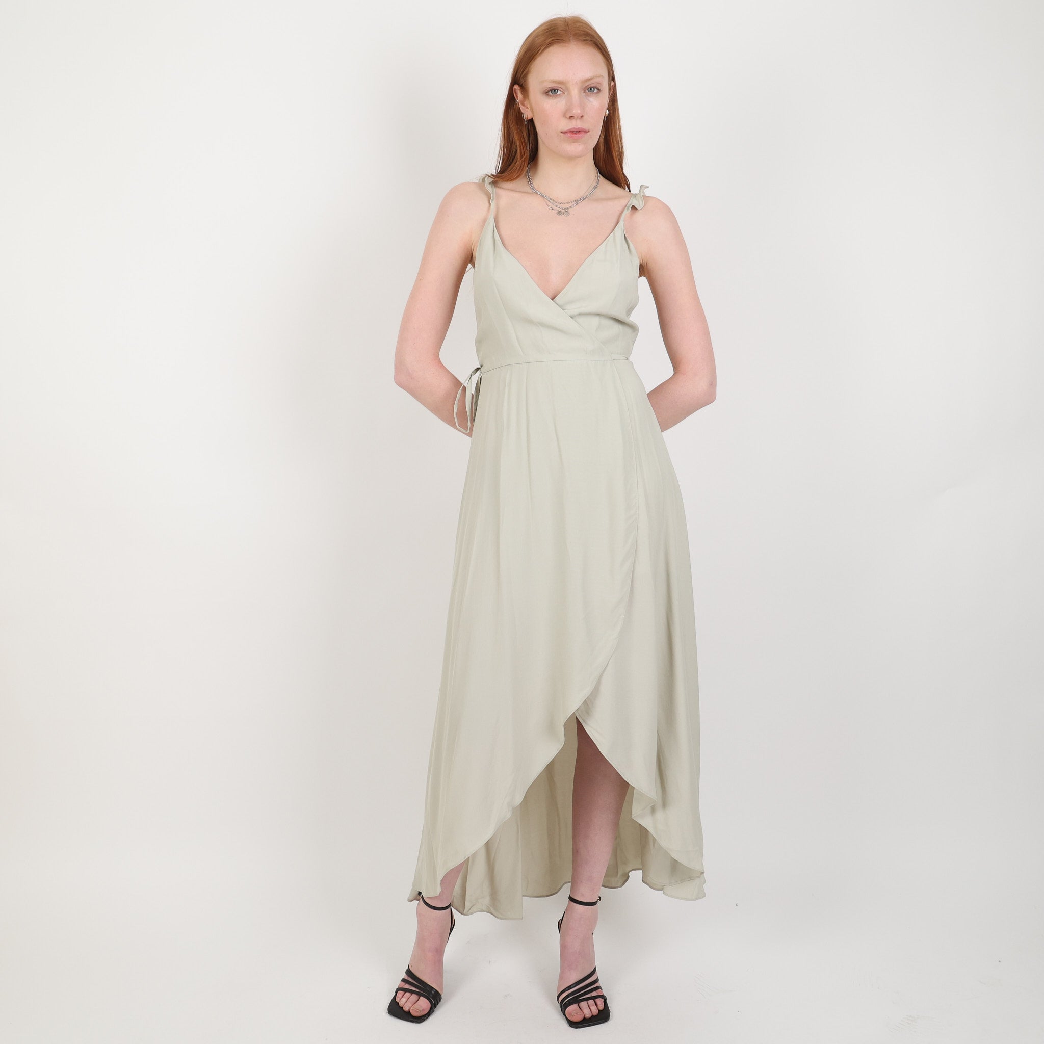 Dress, UK Size 8
