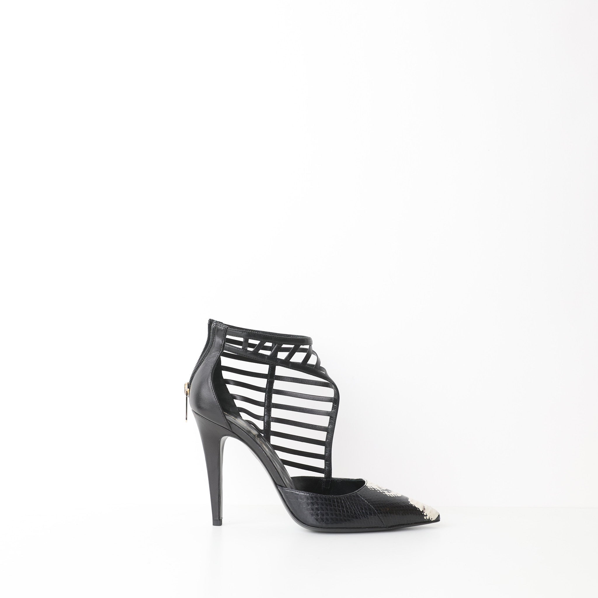 Shoes, Shoe Size 38.5