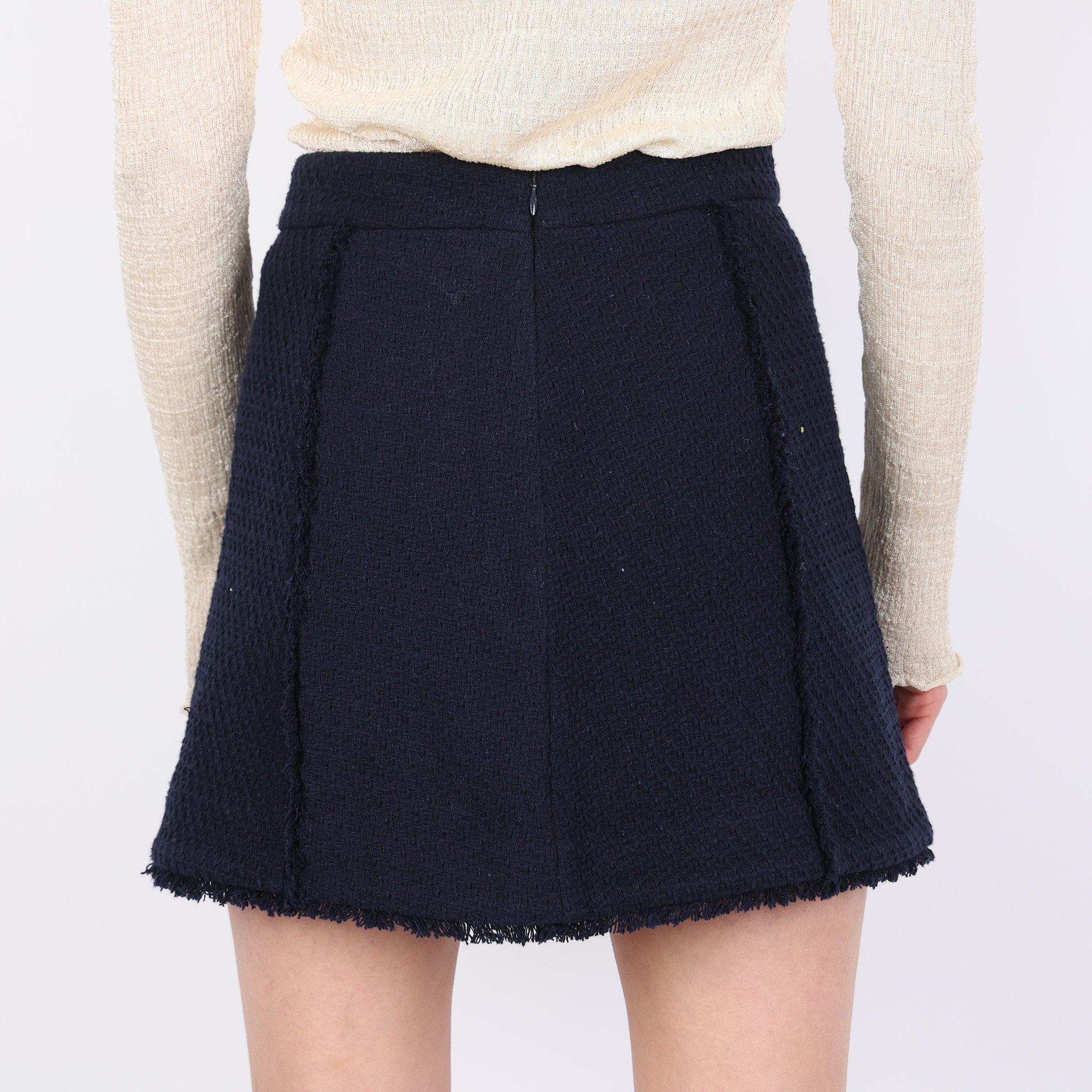 Blazer, UK Size 14