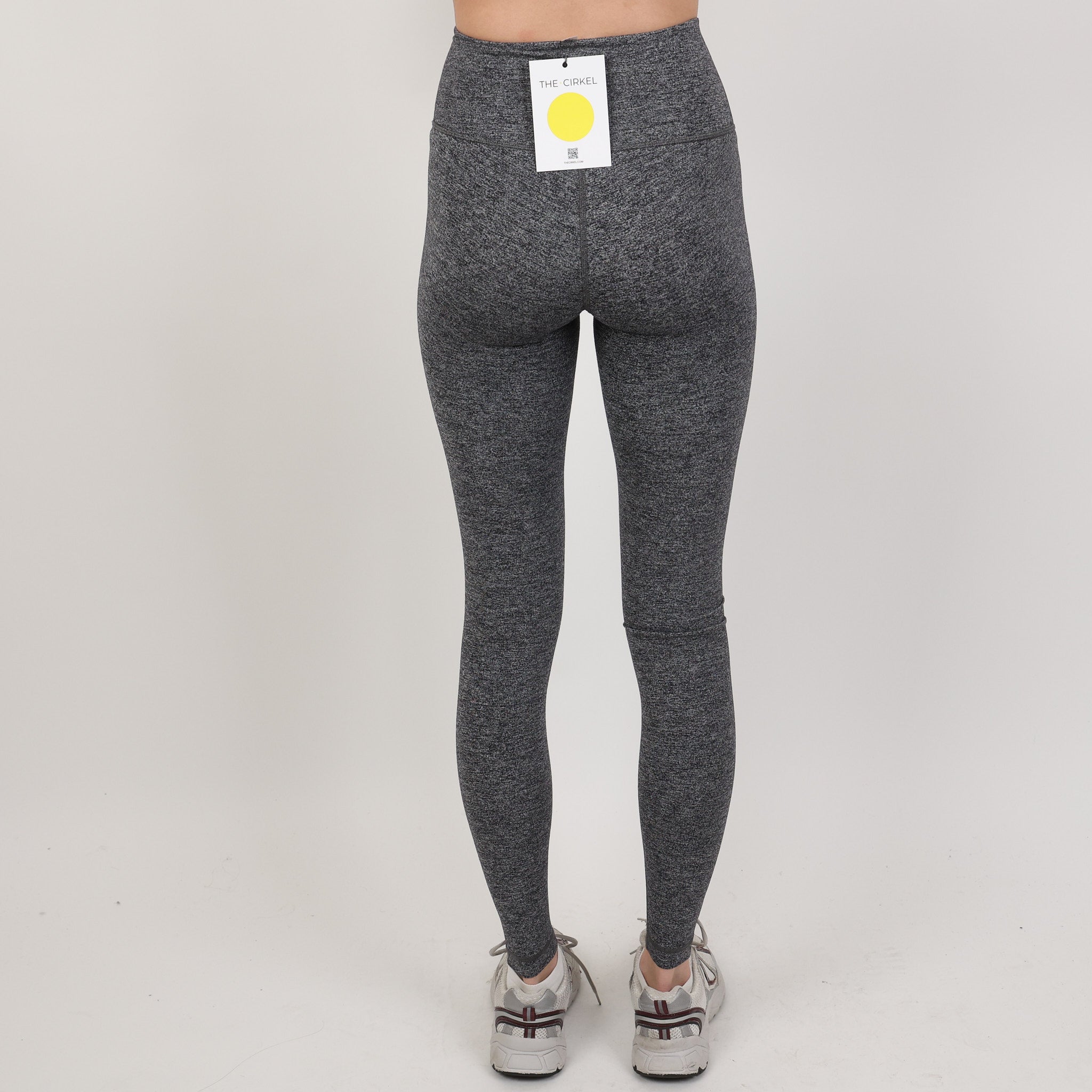 Trousers, UK Size 6
