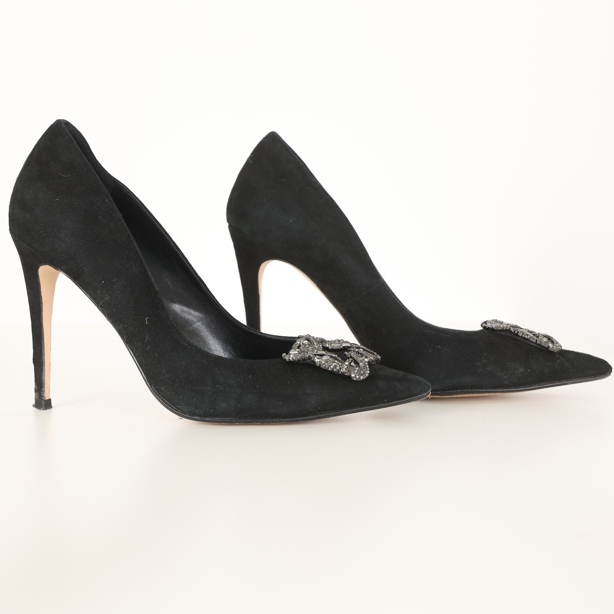 Shoes, Shoe Size 39