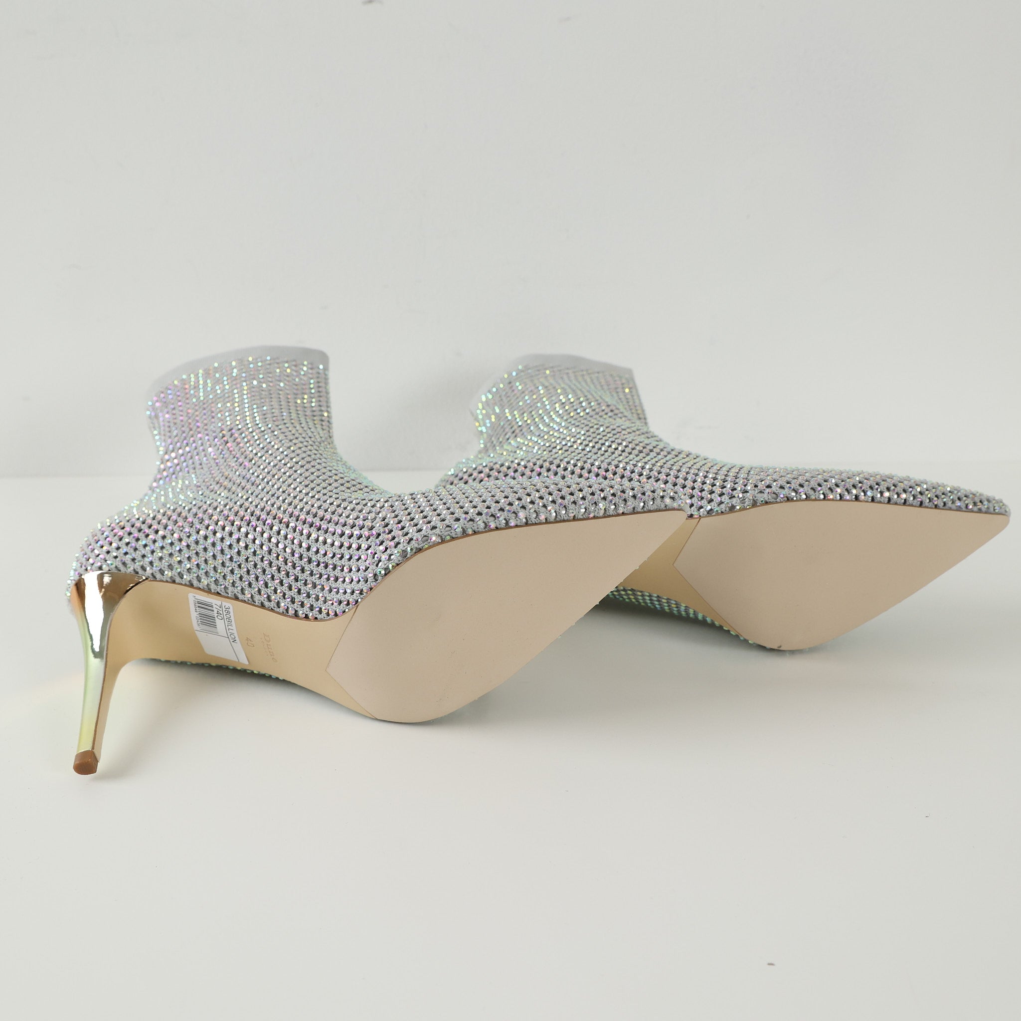 Shoes, Shoe Size 40