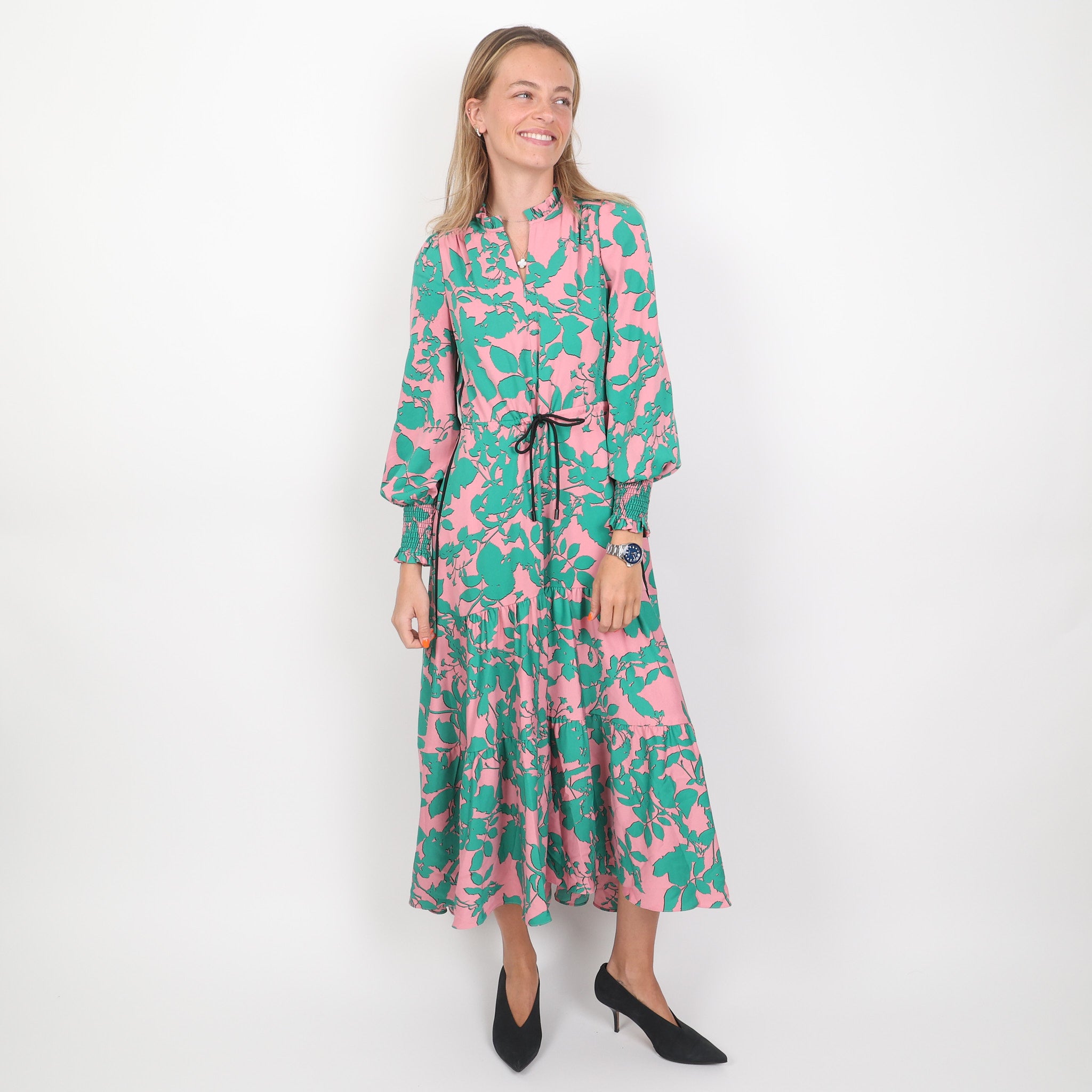 Dress, UK Size 6