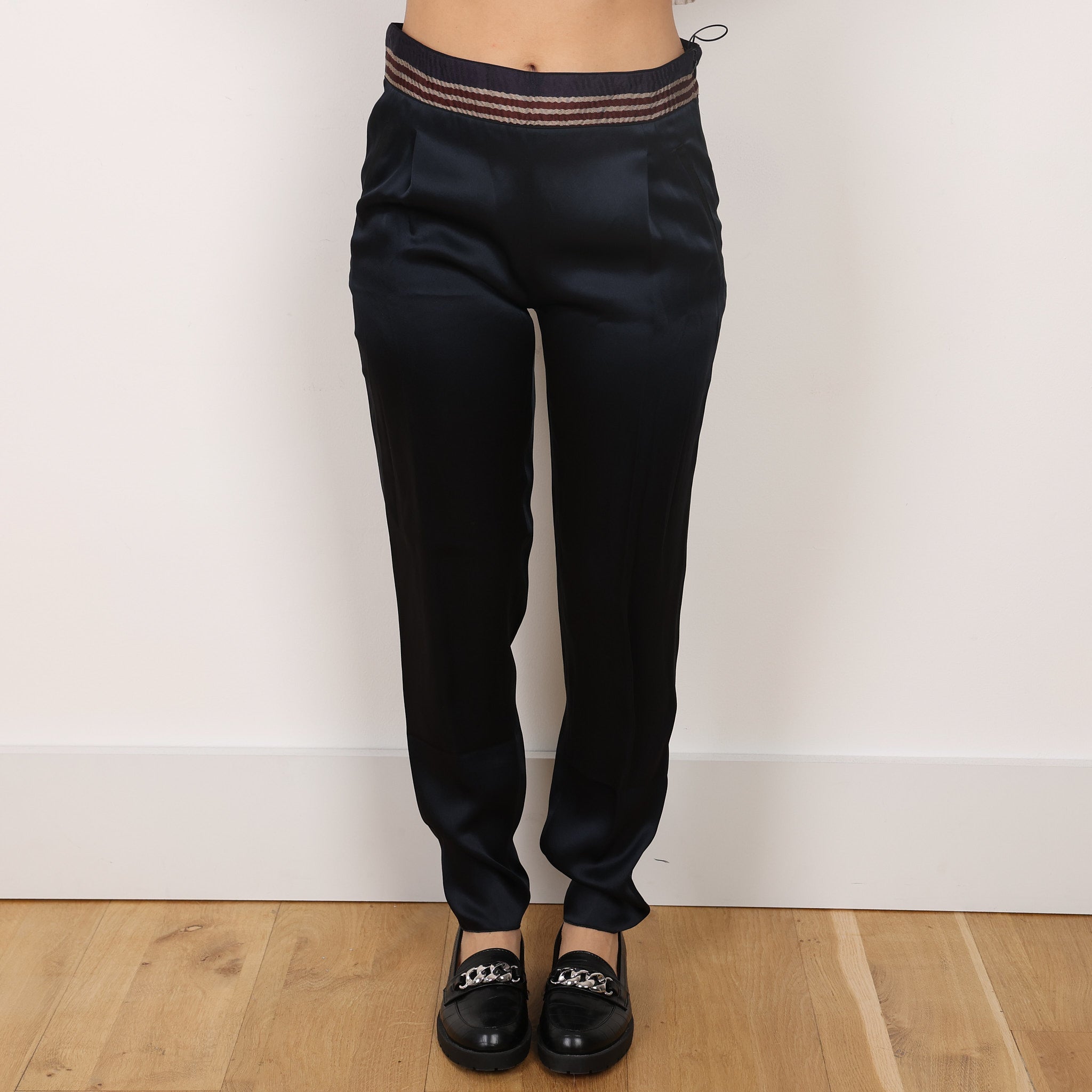 Trousers, UK Size 6