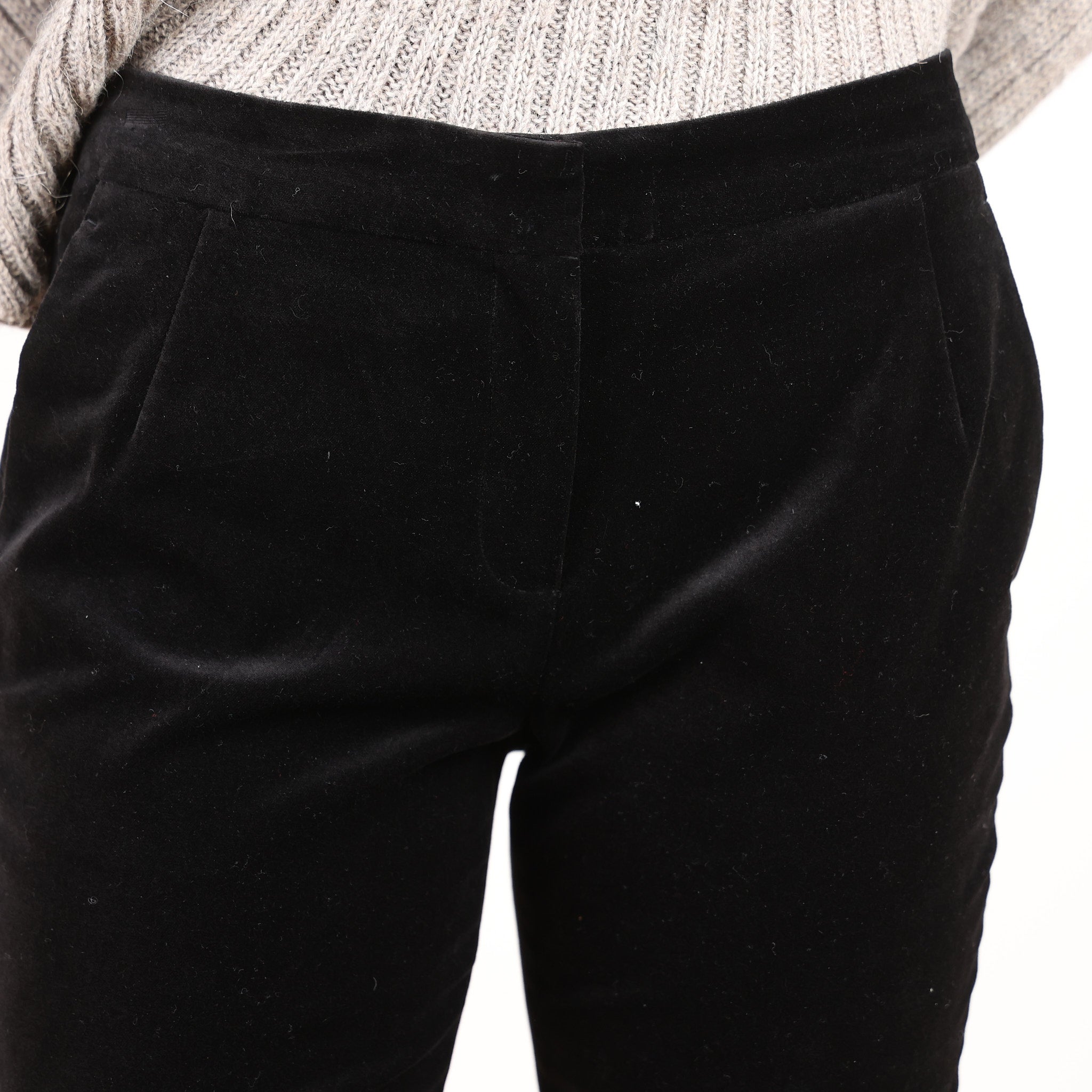 Trousers, UK Size 12
