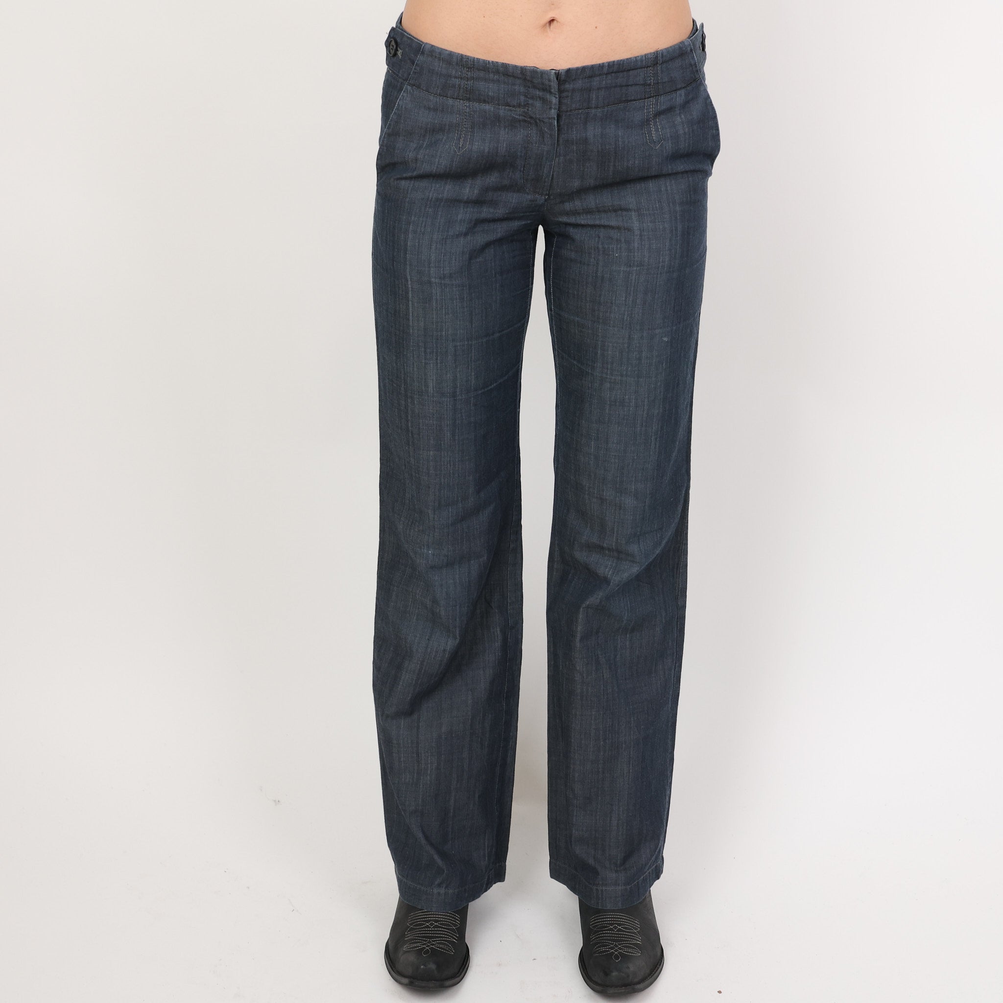 Trousers, UK Size 10