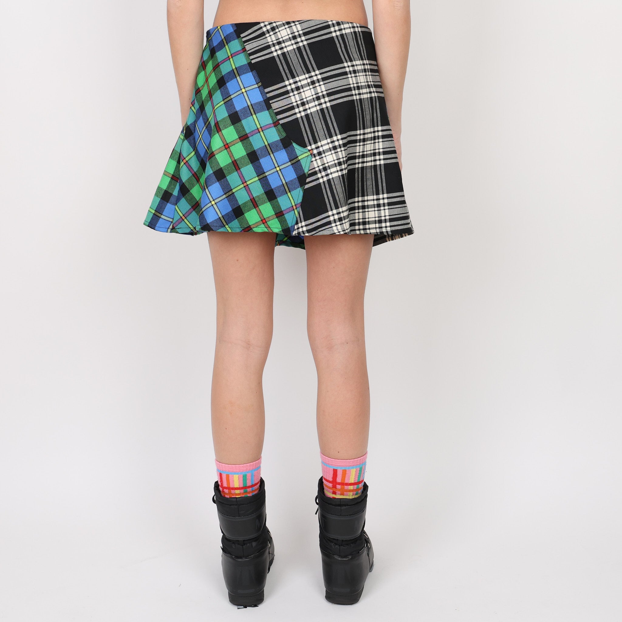 Skirt, UK Size 8