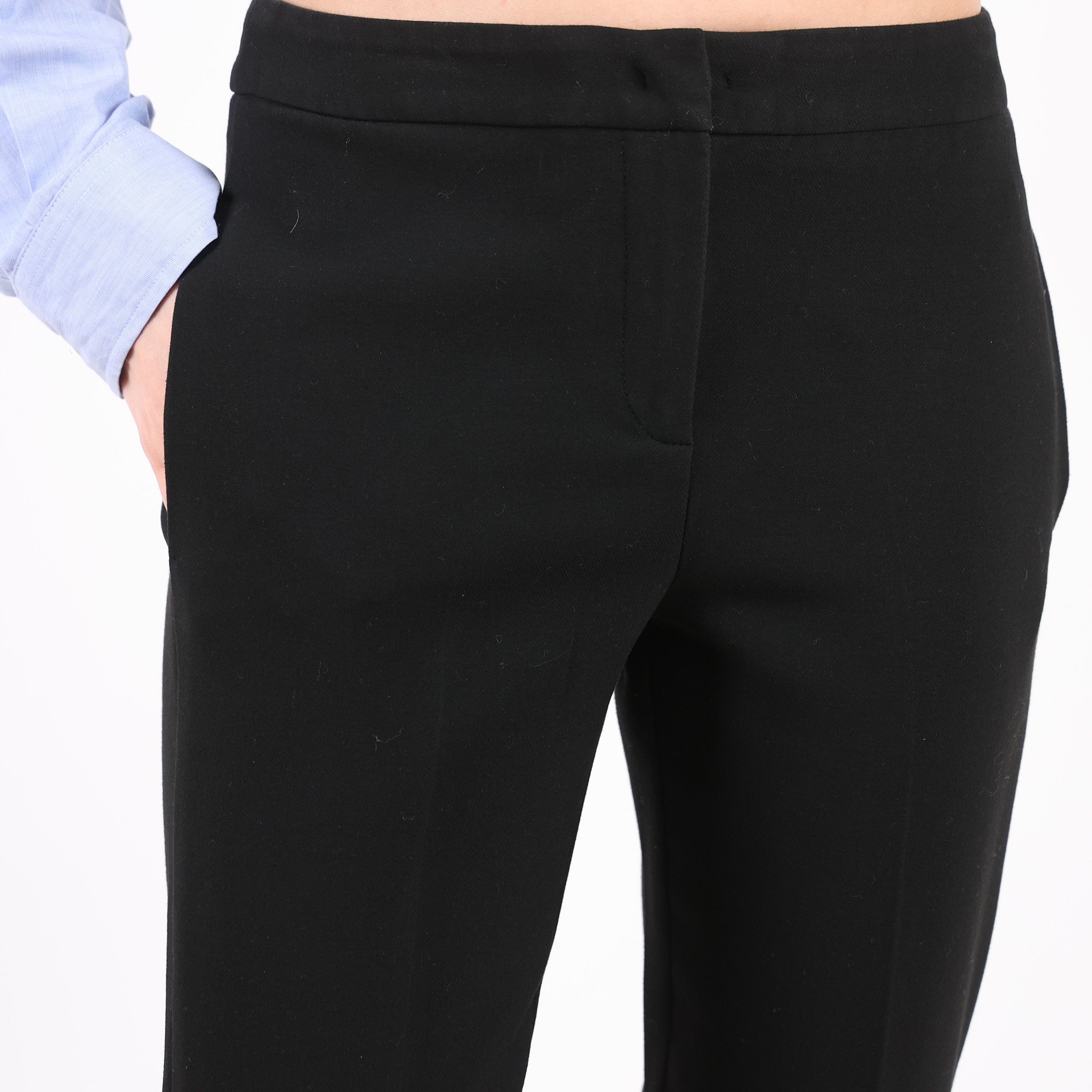 Trousers, UK Size 6