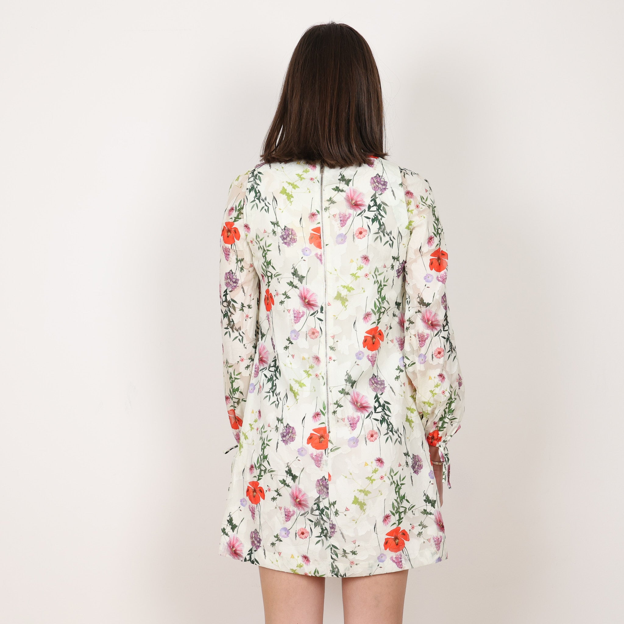 Dress, UK Size 8
