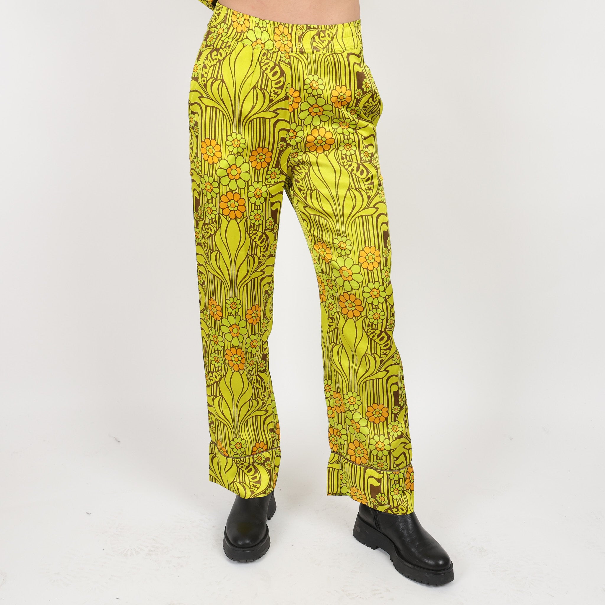 Co Ord, UK Size 8