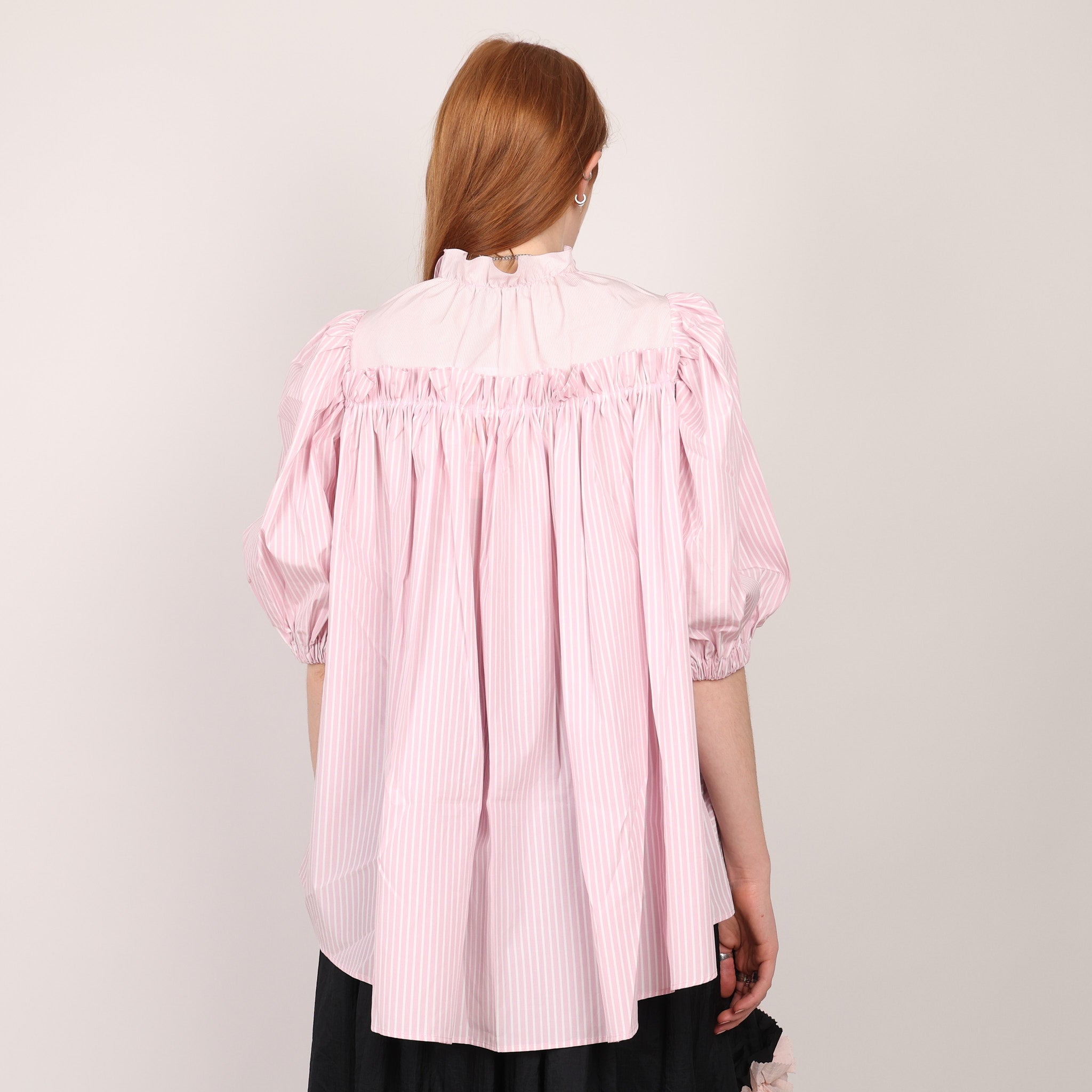 Blouse, UK Size 12