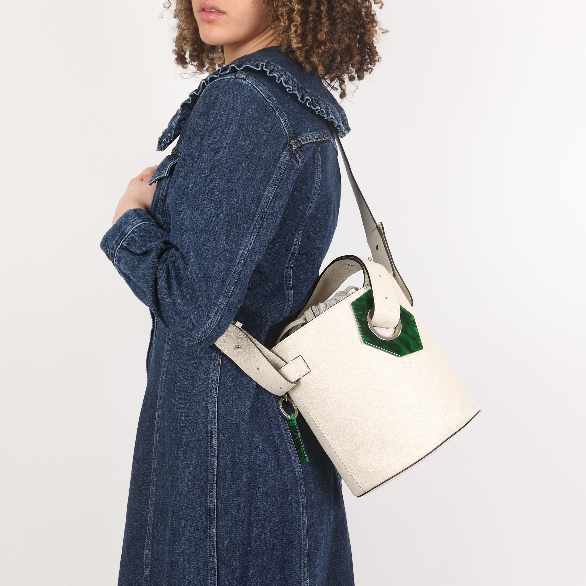 Bag , UK Size One Size