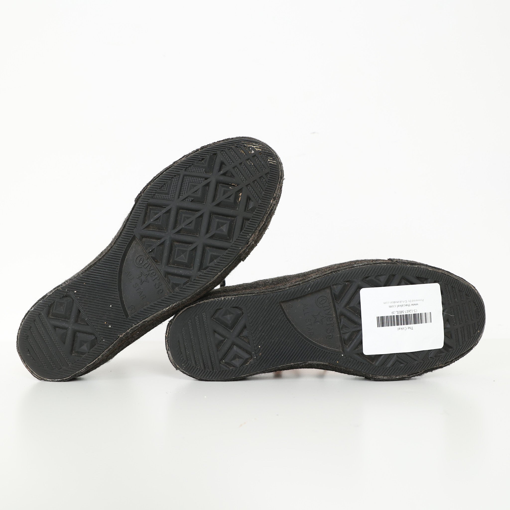 Shoes, Shoe Size 39