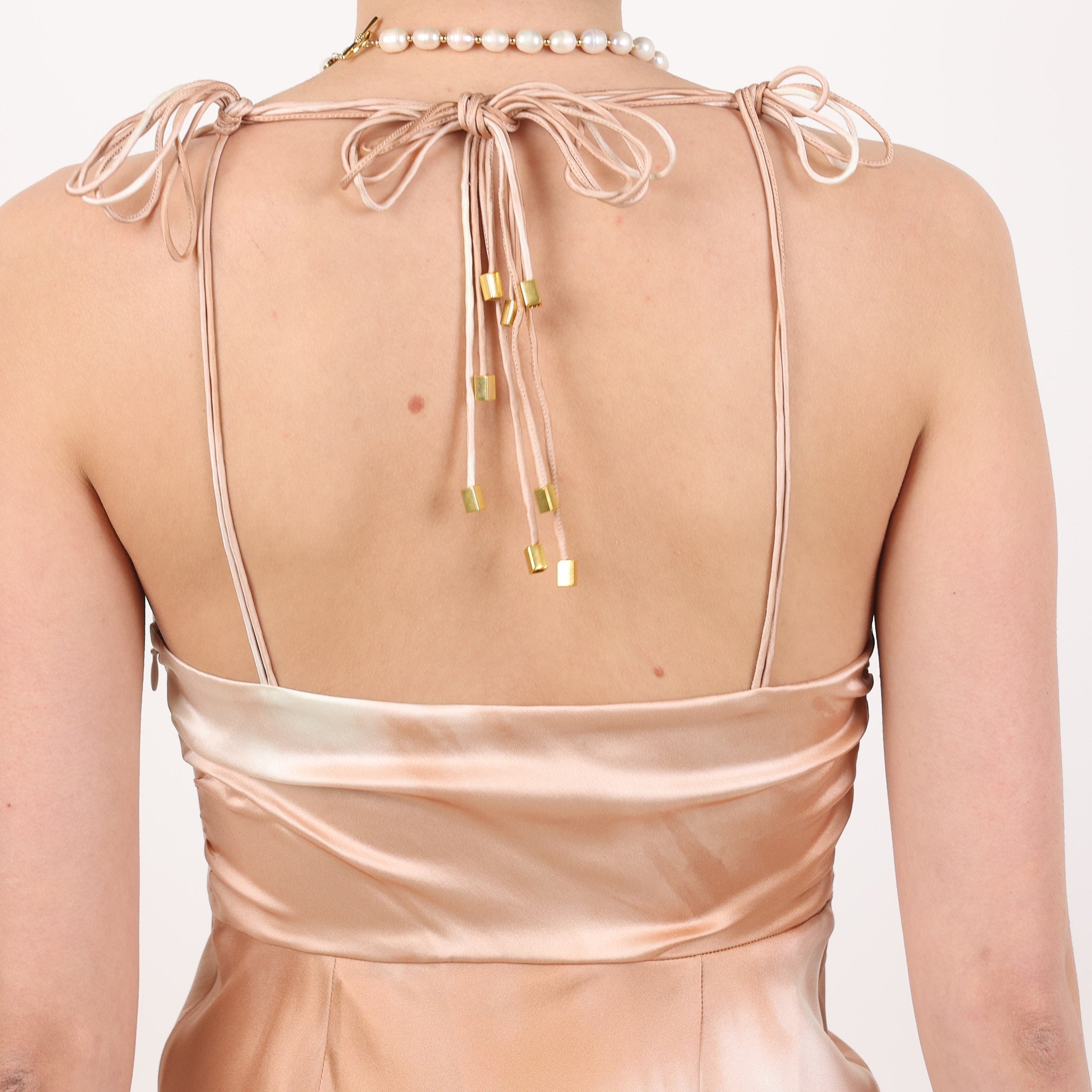 Dress, UK Size 8