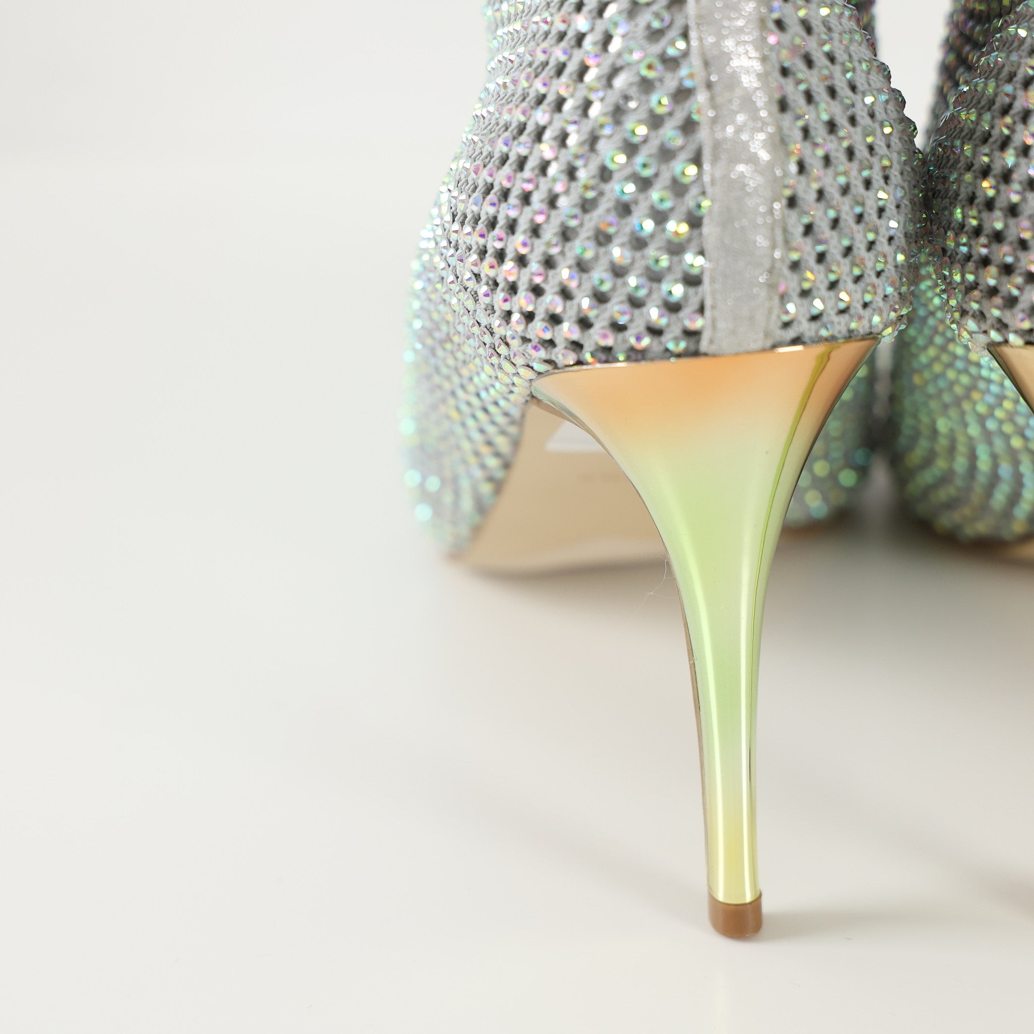 Shoes, Shoe Size 40