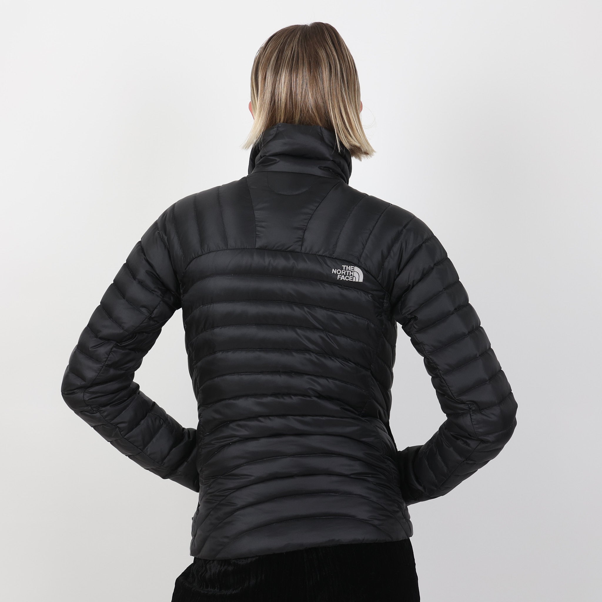 Coat, UK Size 8