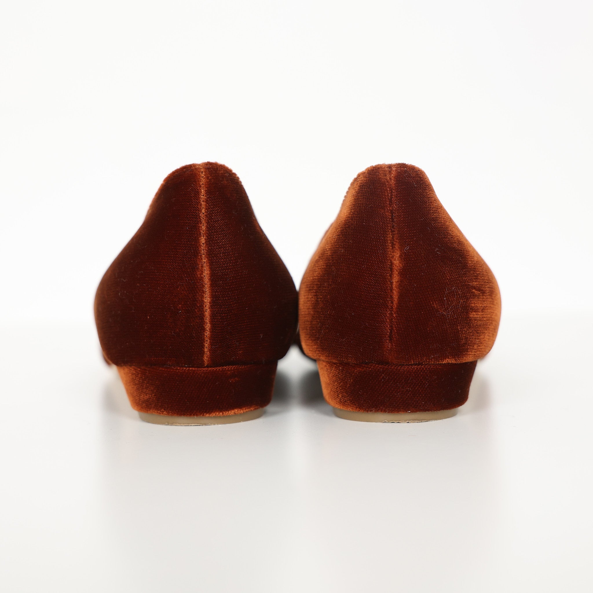 Shoes, Shoe Size 37.5