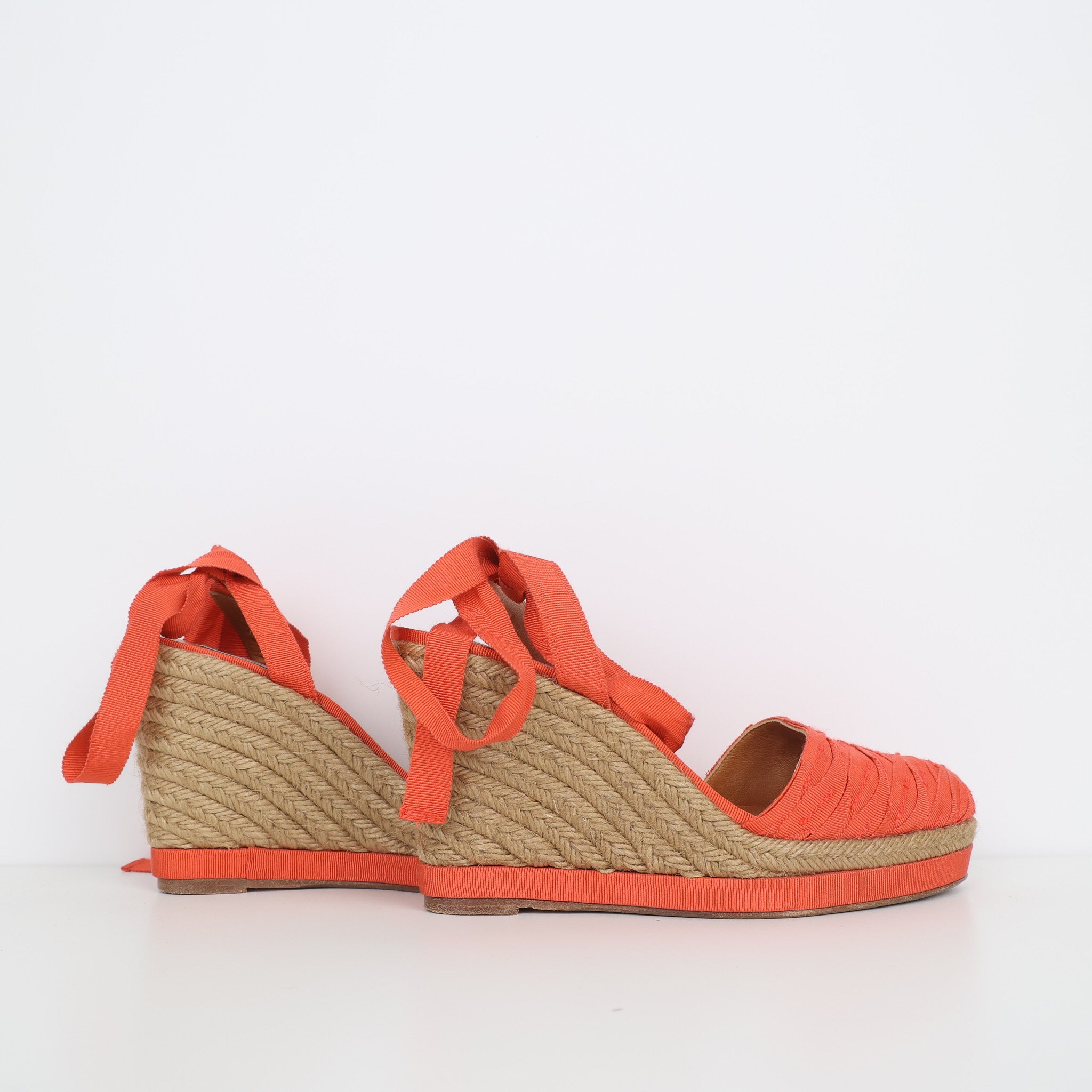Shoes, Shoe Size 37
