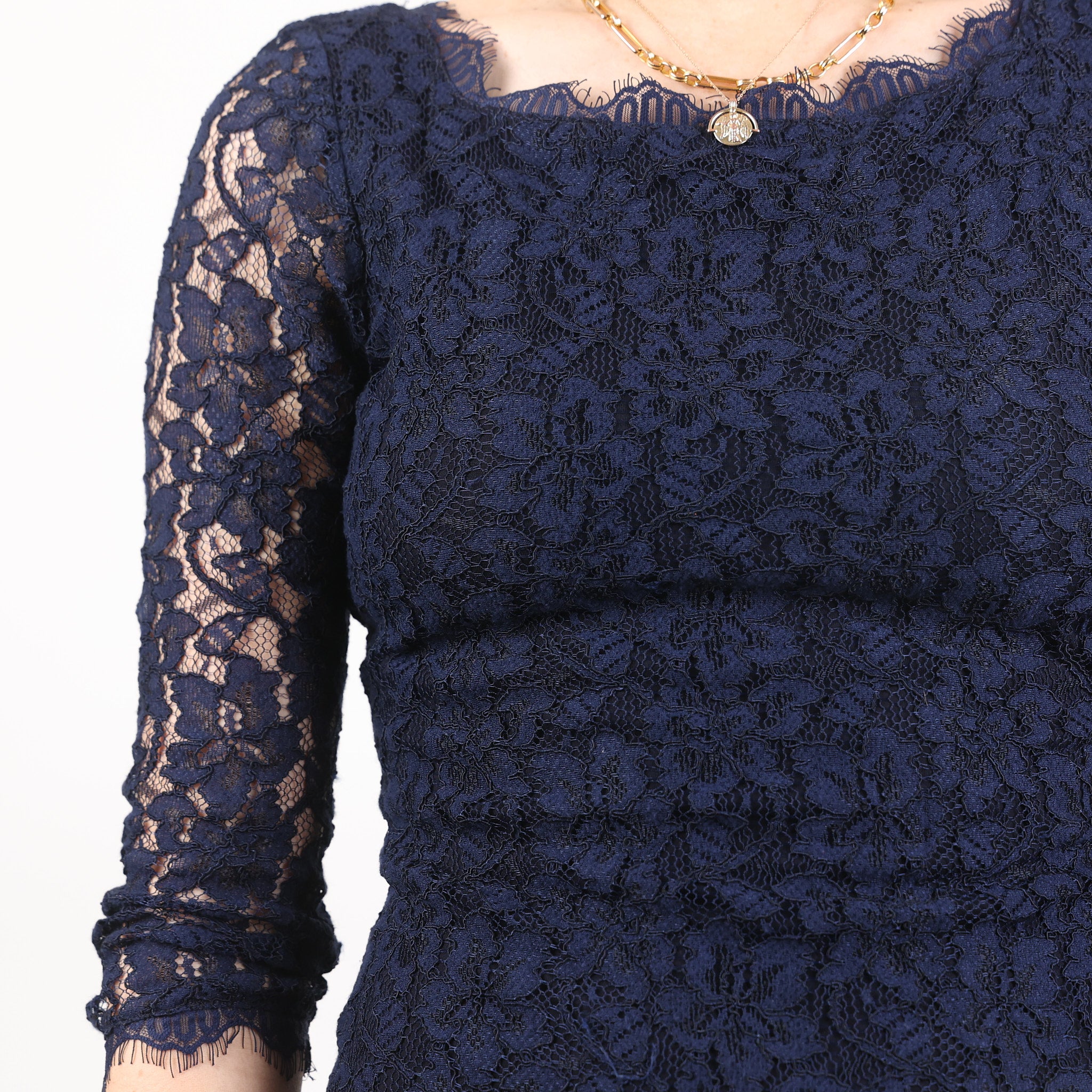 Dress, UK Size 8