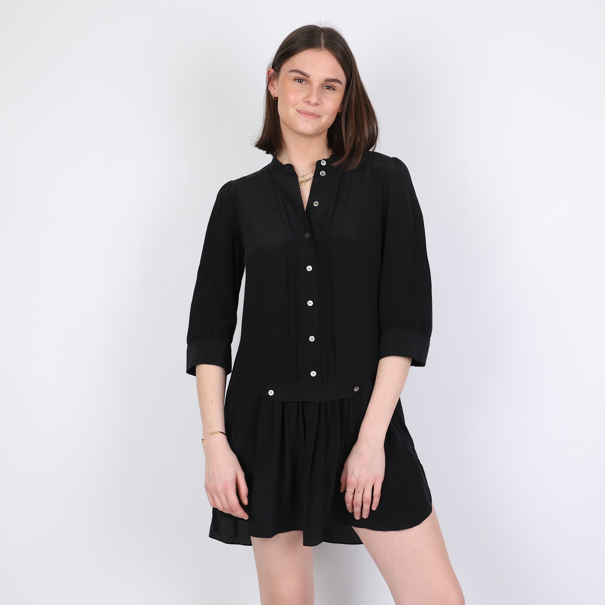 Dress, UK Size 8