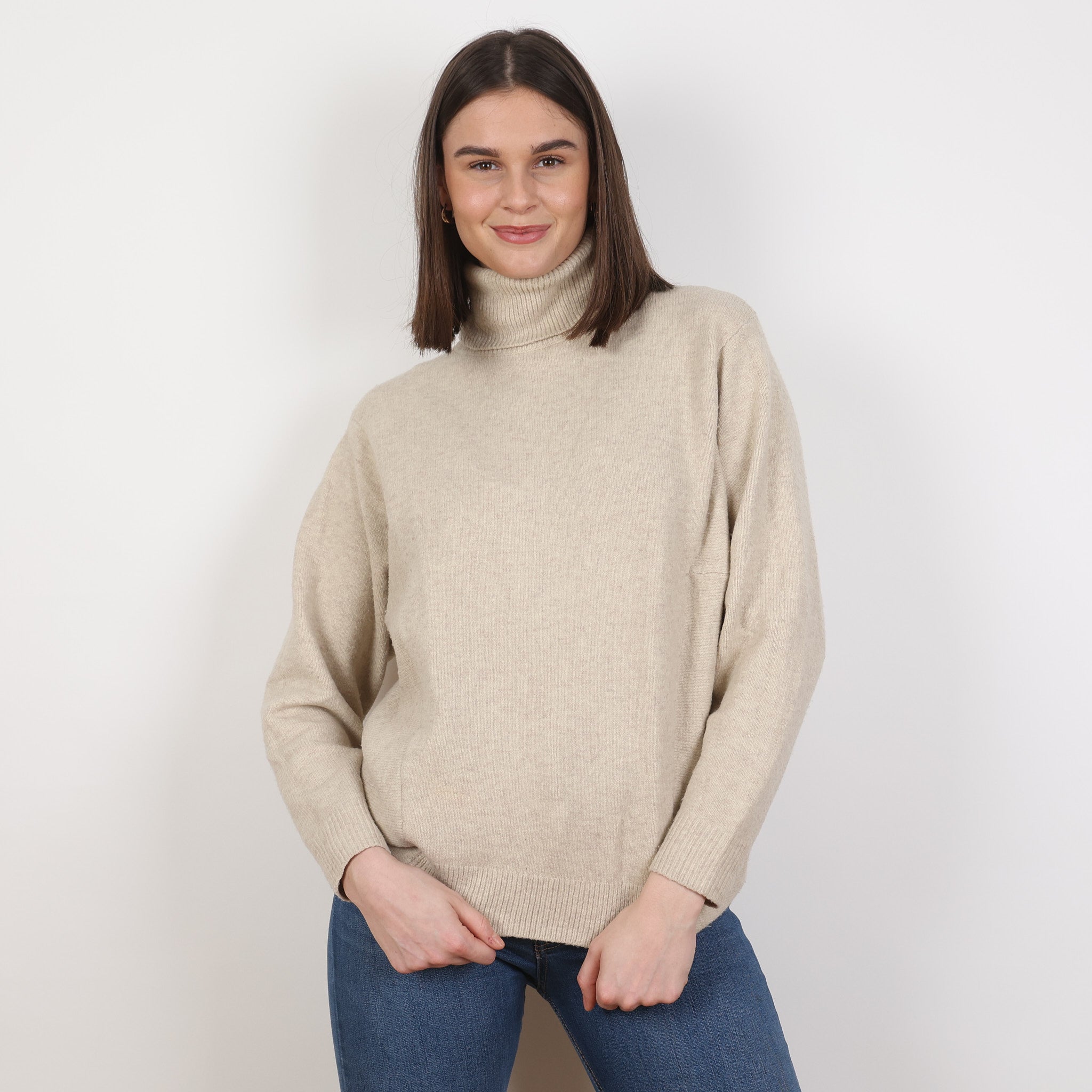 Jumper, UK Size 6