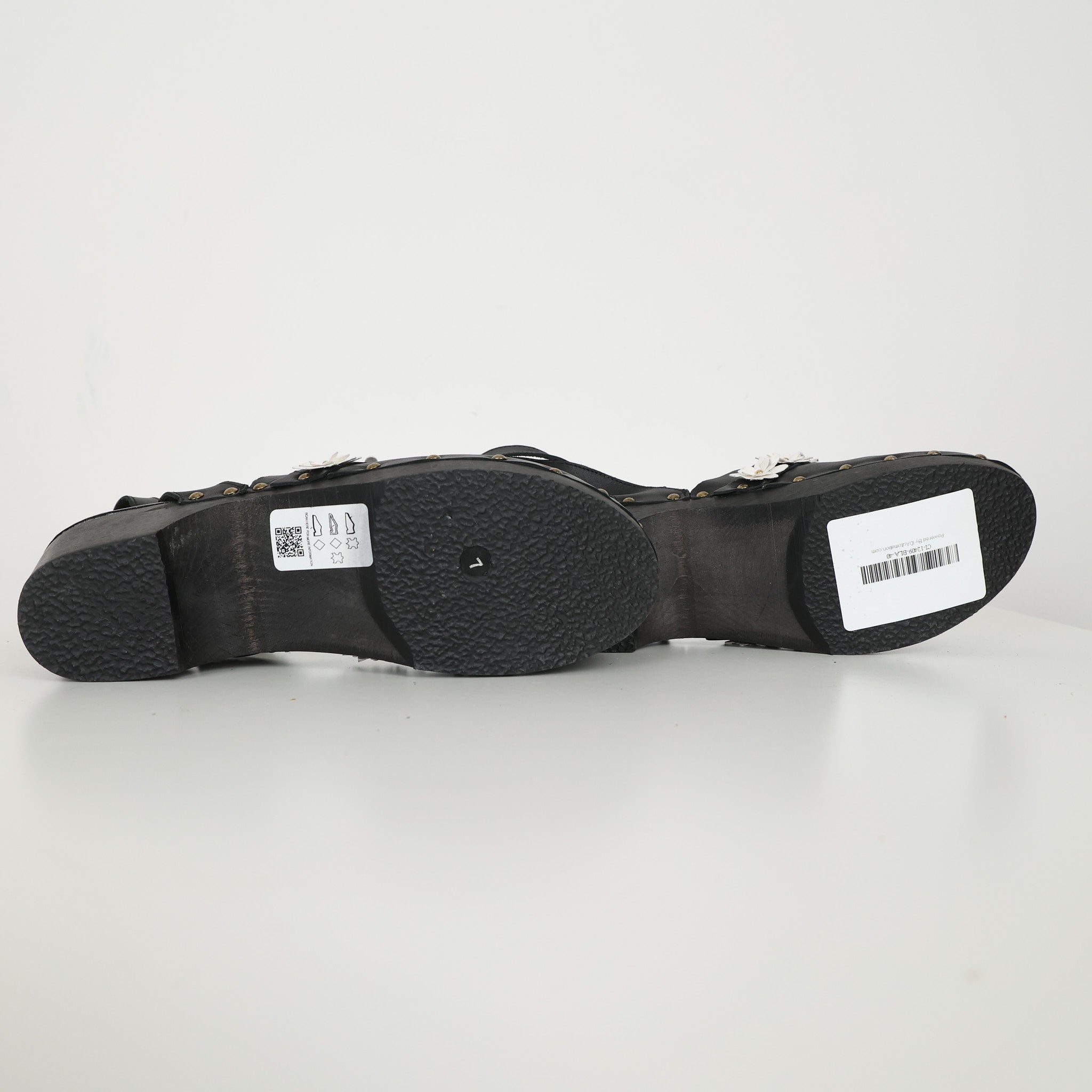 Shoes, Shoe Size 40